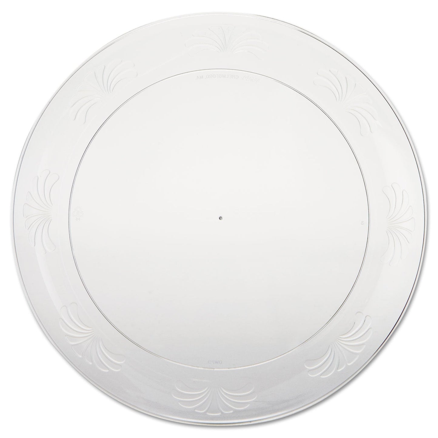 wna-comet-designerware-plastic-plates-num-wnadwp9180_1