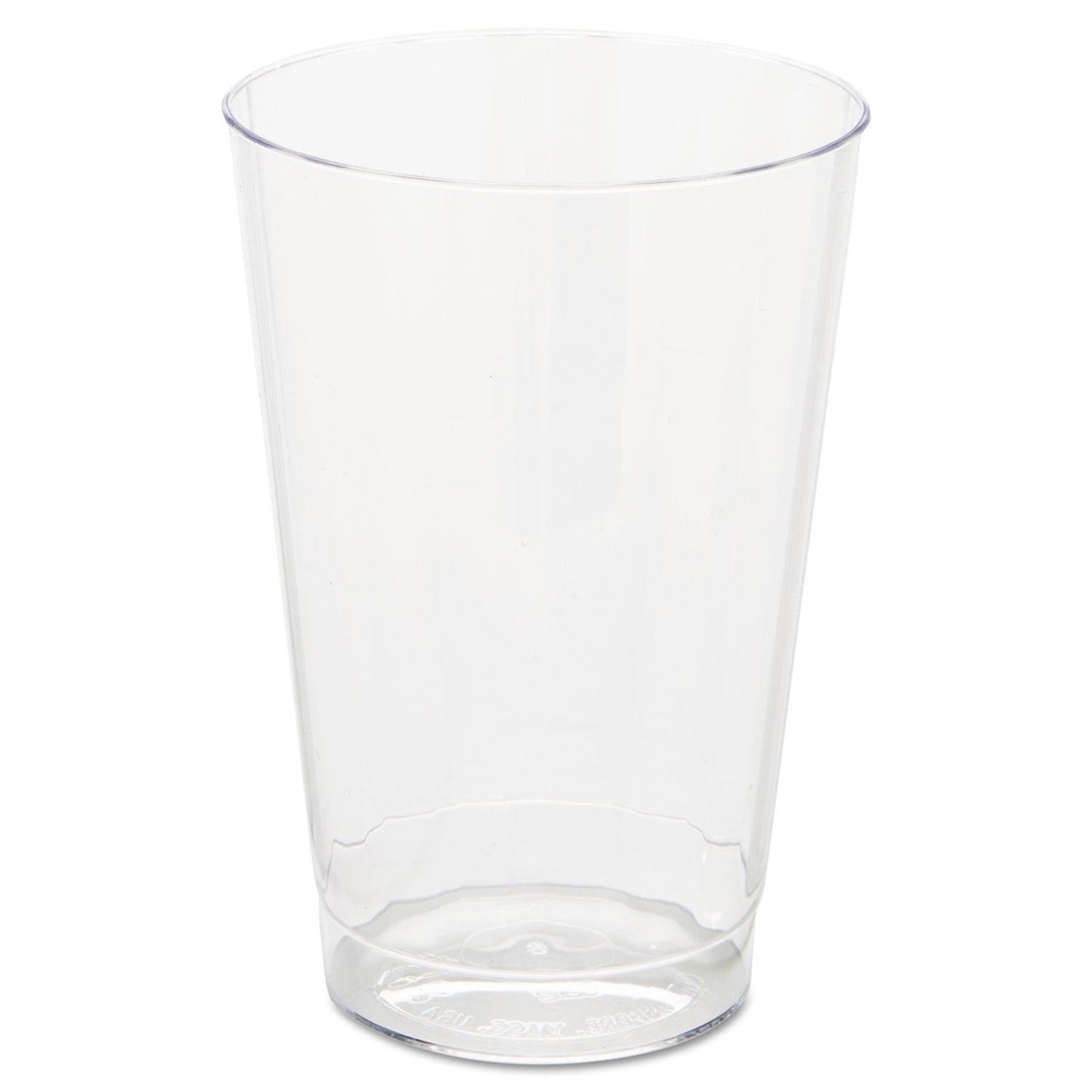 wna-comet-classic-crystal-plastic-tumblers-num-wnacc12240_1