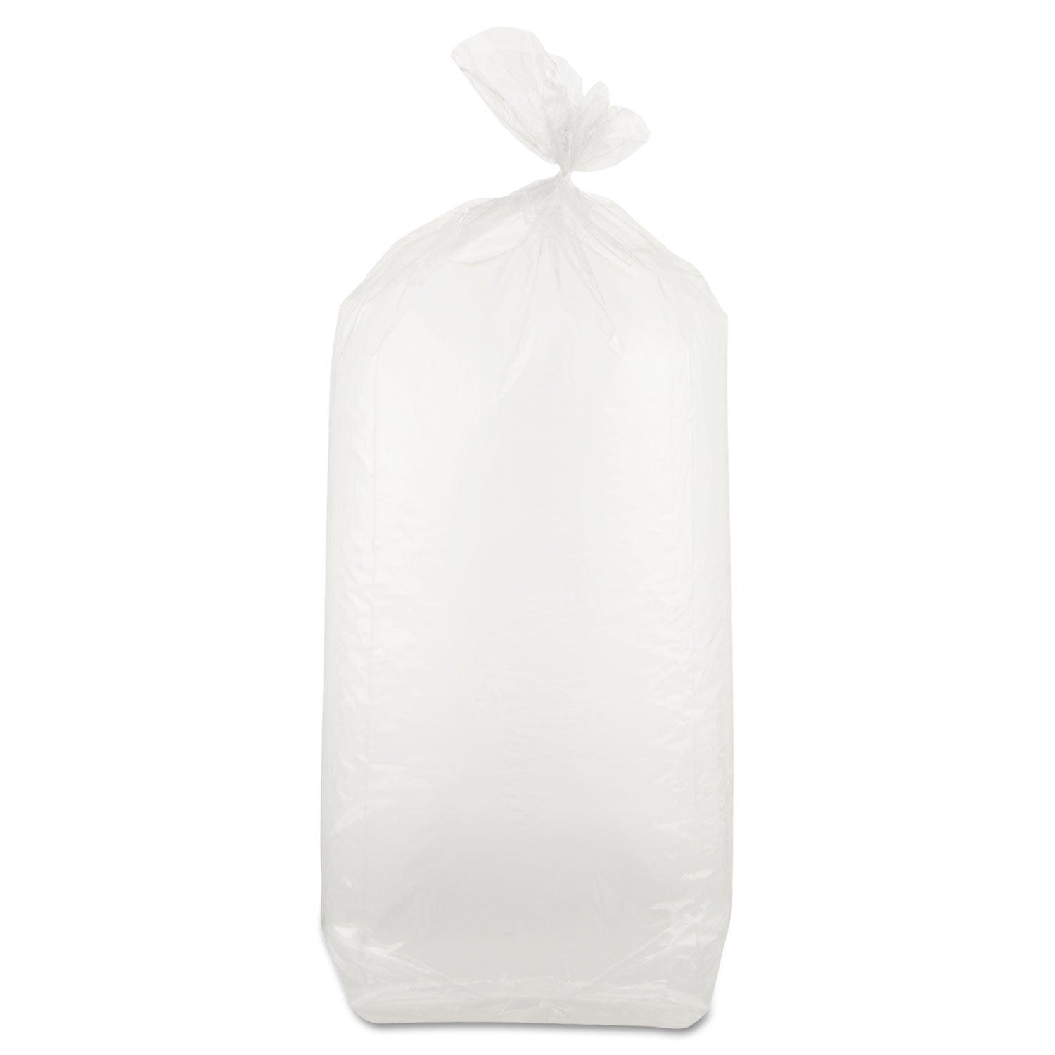 inteplastpitt-food-bags-num-ibspb050418_1