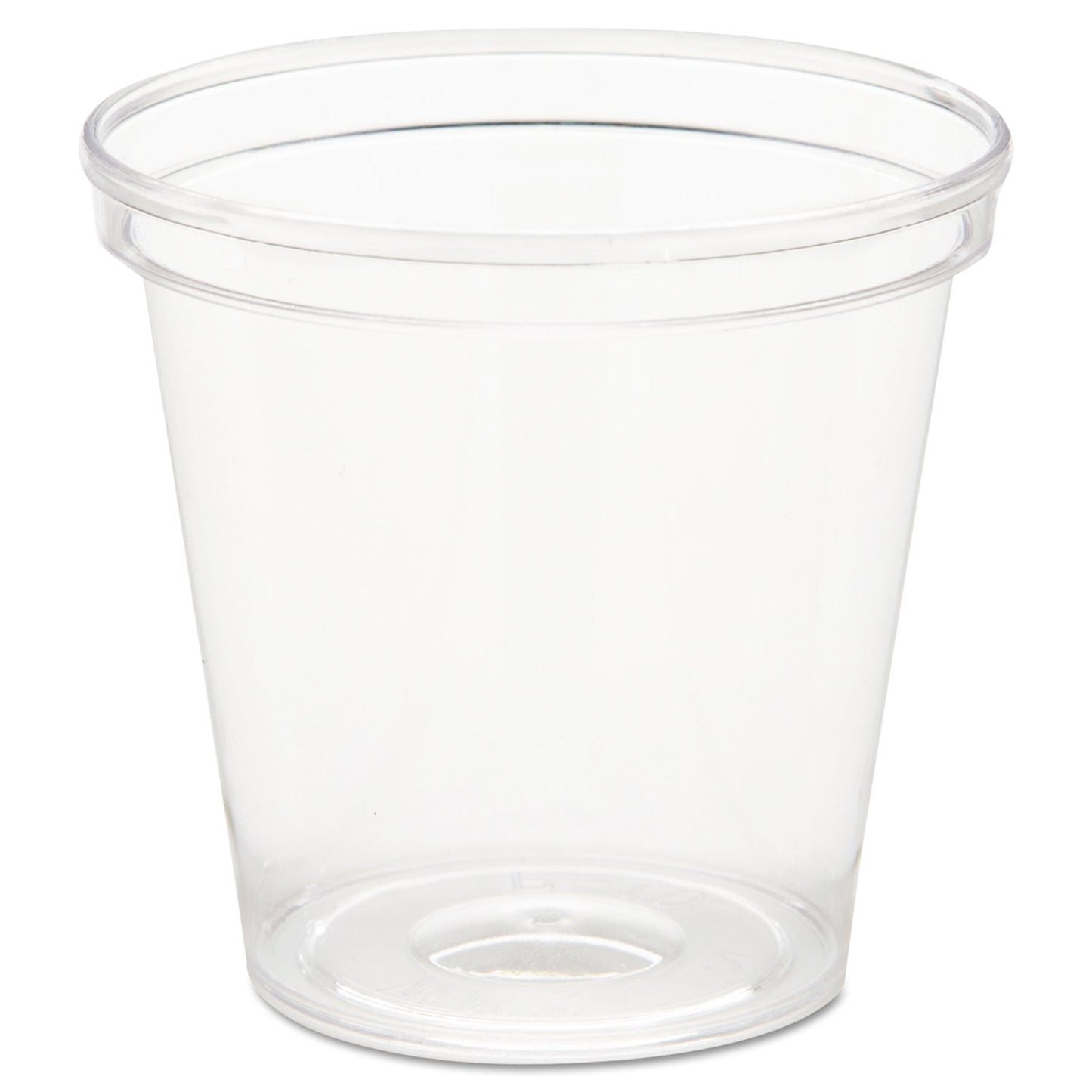 wna-comet-comet-plastic-portion-shot-glass-num-wnap10_1