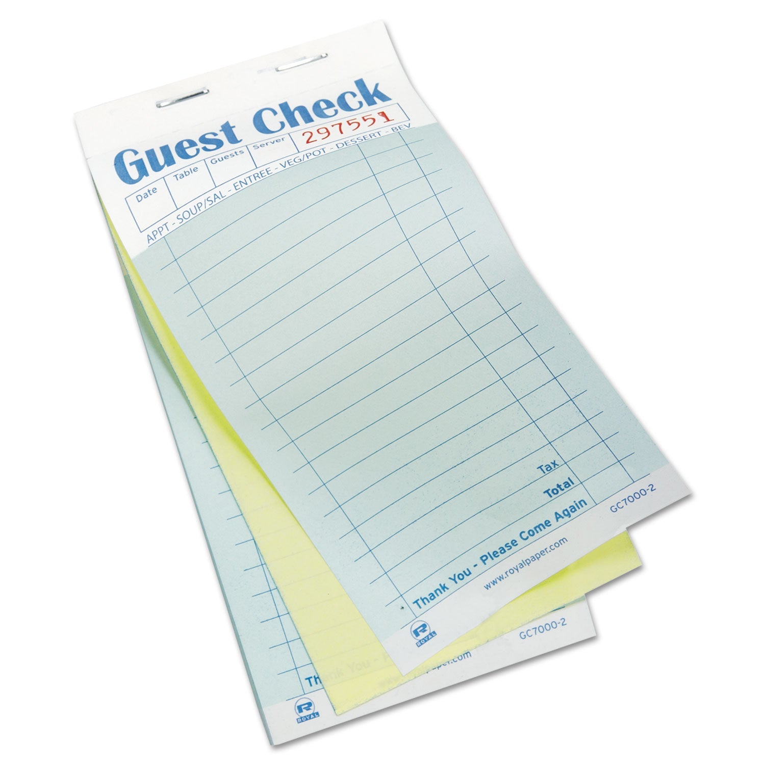 royal-guest-check-book-num-rppgc70002_1