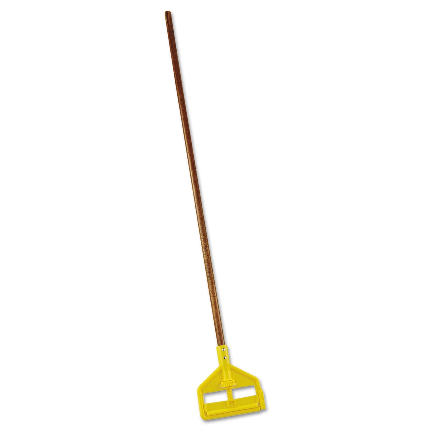 rubbermaid-invader-wood-side-gate-wet-mop-handle-num-h115rub_1