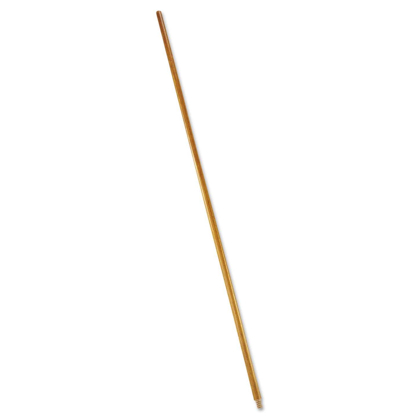 rubbermaid-wood-threaded-tip-broom-sweep-handle-num-6361lc_1