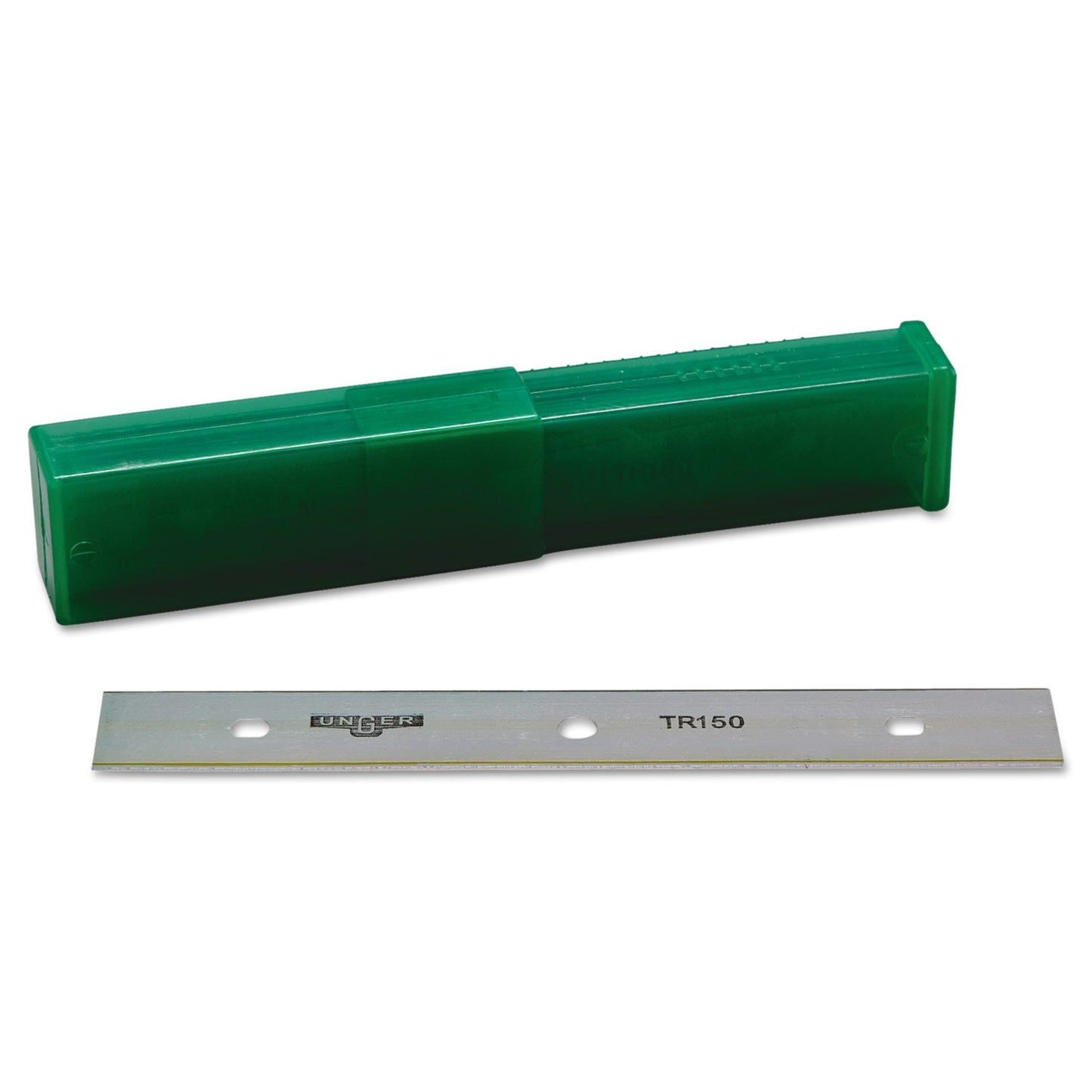 unger-ergotec-glass-scraper-replacement-blades-num-ungtr15_1