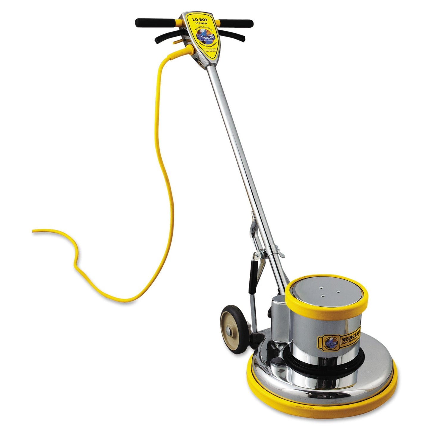 mercury-floor-machines-pro-175-17-floor-machine-num-mfmpro17_1
