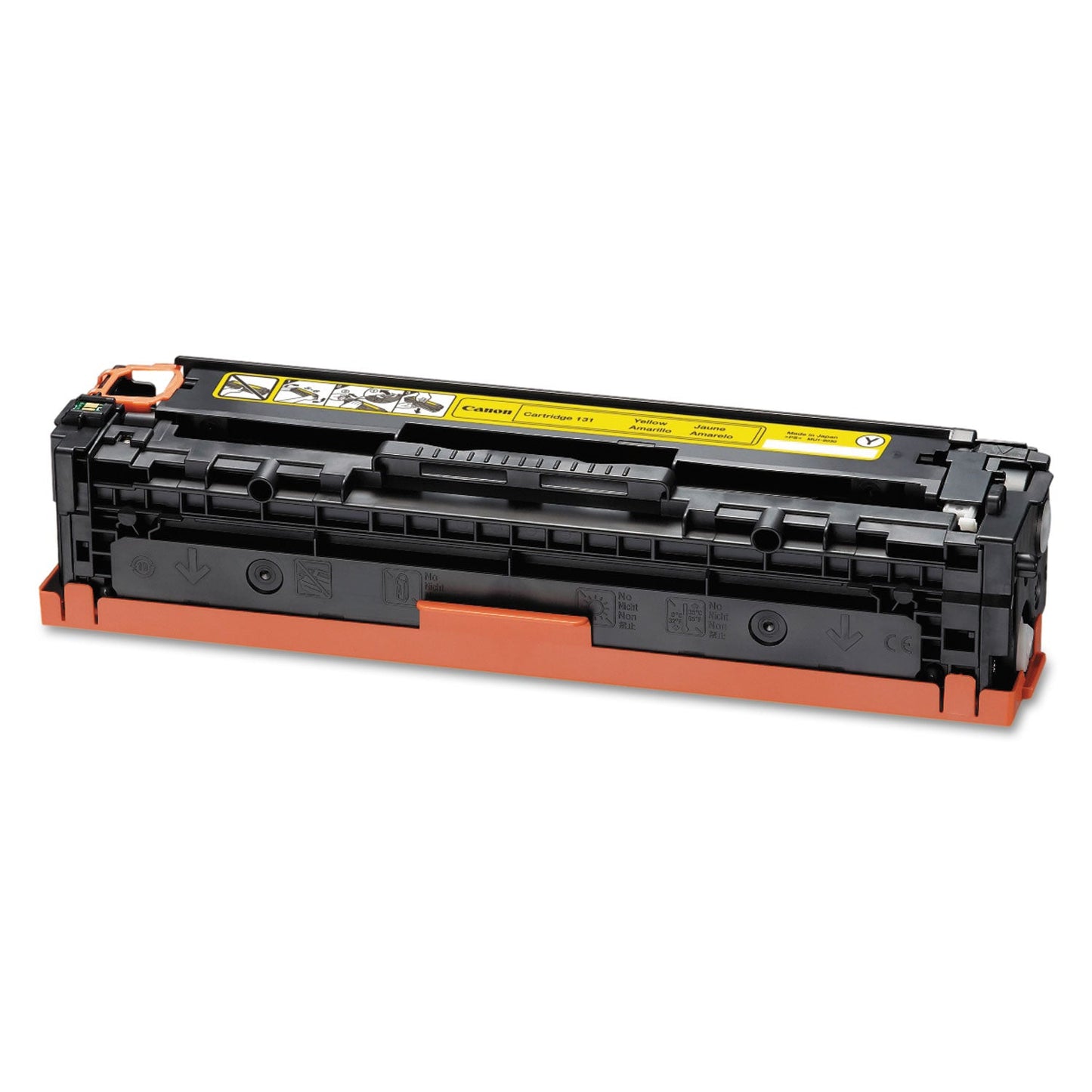 canon-6269b001-crg-131-toner-num-cnm6269b001_2