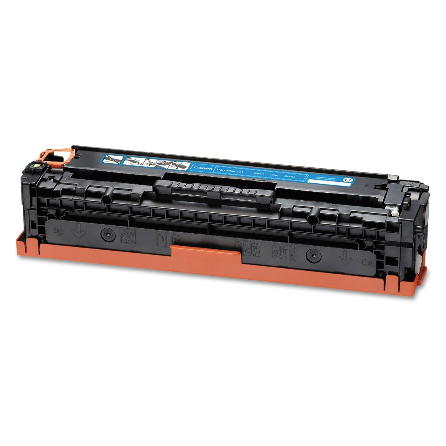 canon-6271b001-crg-131-toner-num-cnm6271b001_2