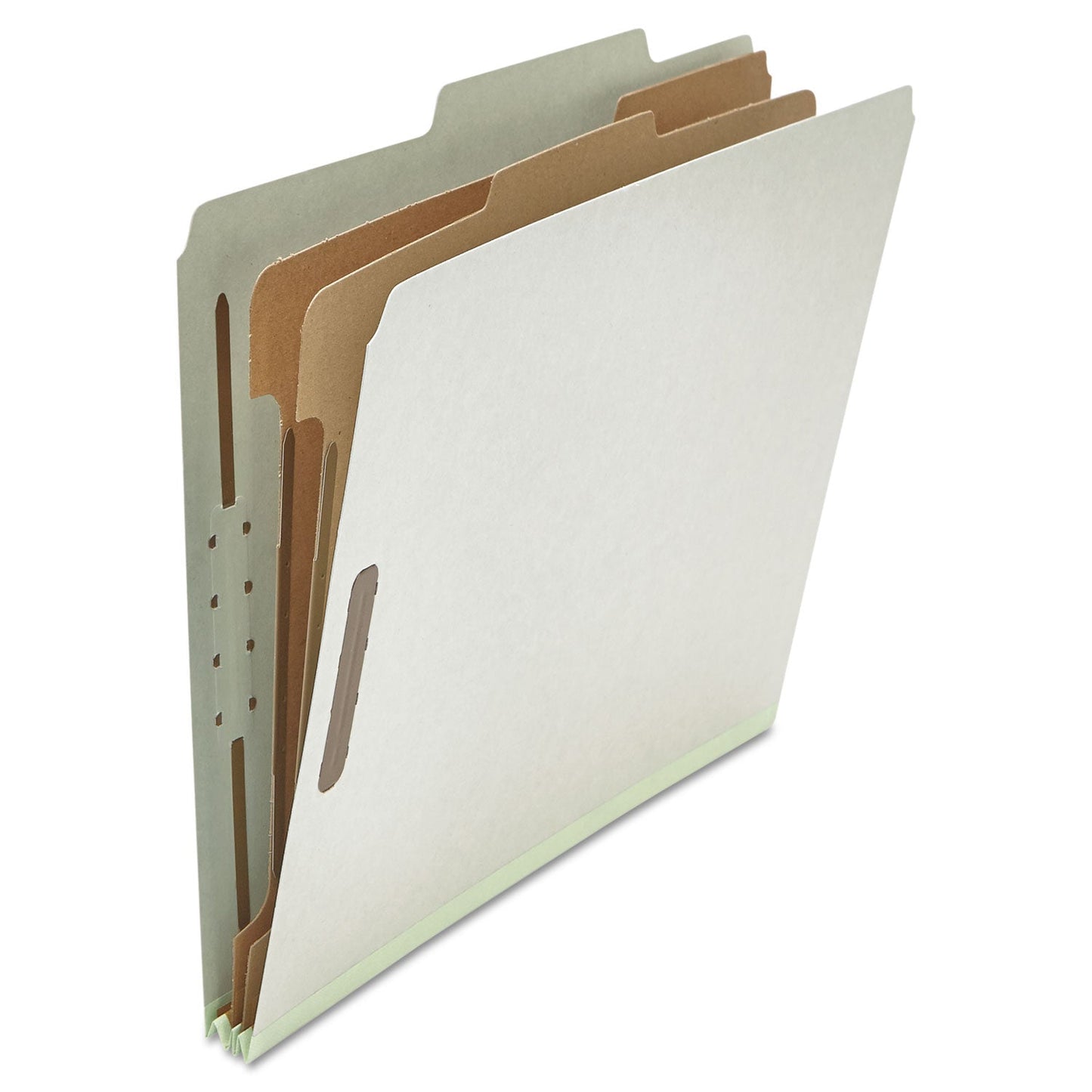 universal-six-section-pressboard-classification-folders-num-unv10272_5