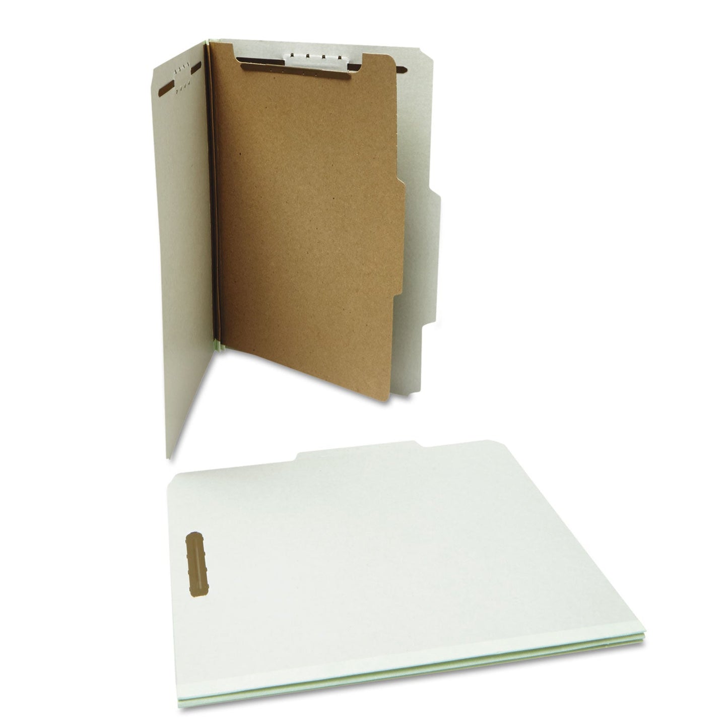 universal-four-section-pressboard-classification-folders-num-unv10252_4