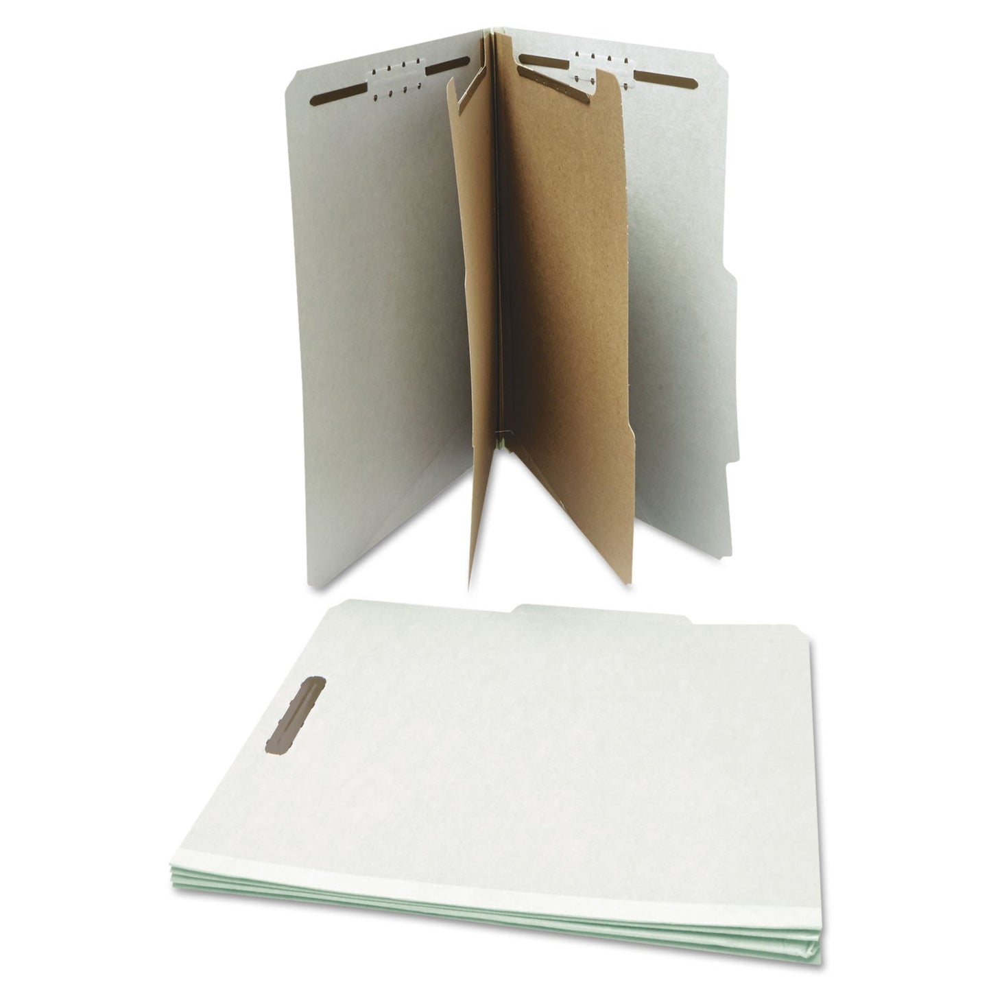 universal-six-section-pressboard-classification-folders-num-unv10272_6