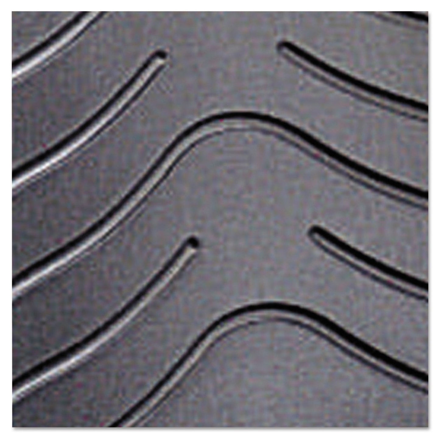 task-master-economy-industrial-chair-supports-up-to-250-lb-17-to-35-seat-height-black-saf5117_6