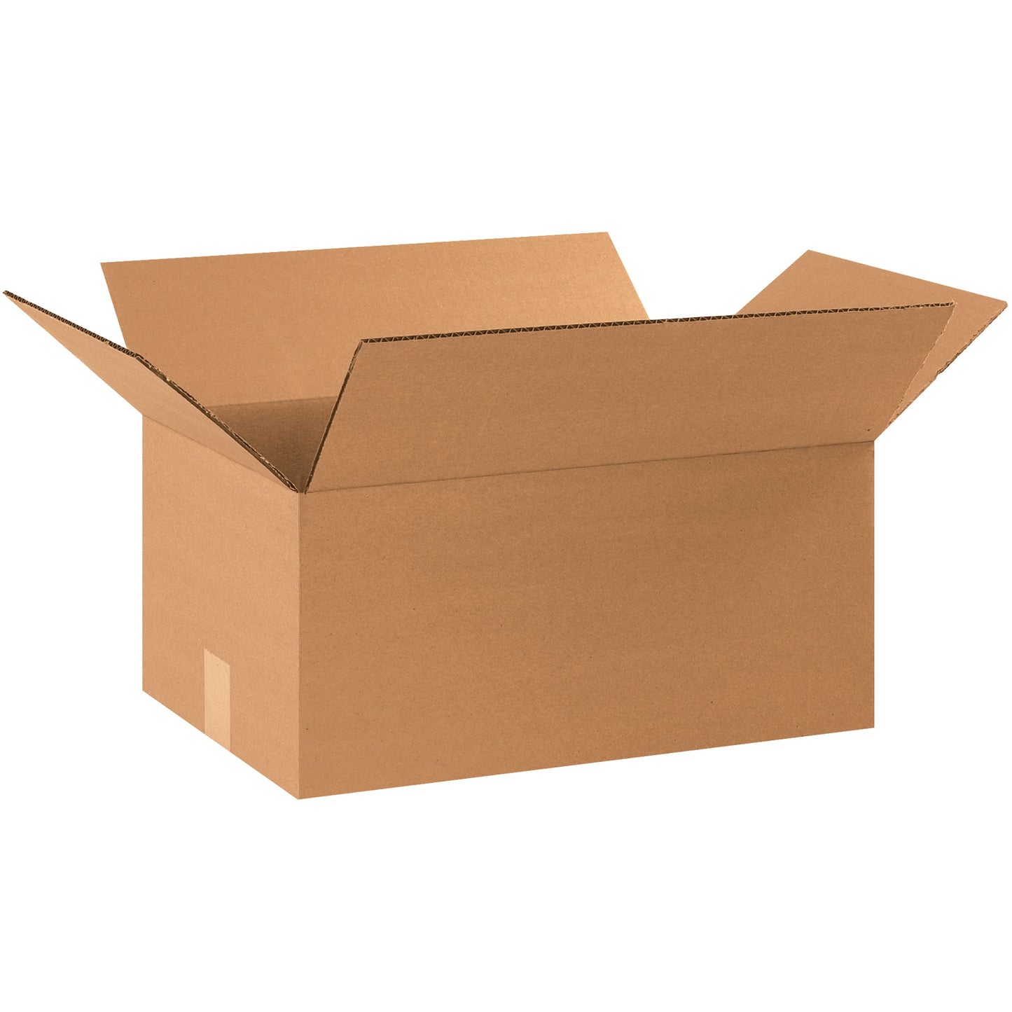 17-1-4-x-11-1-4-x-9-corrugated-boxes-17119_1