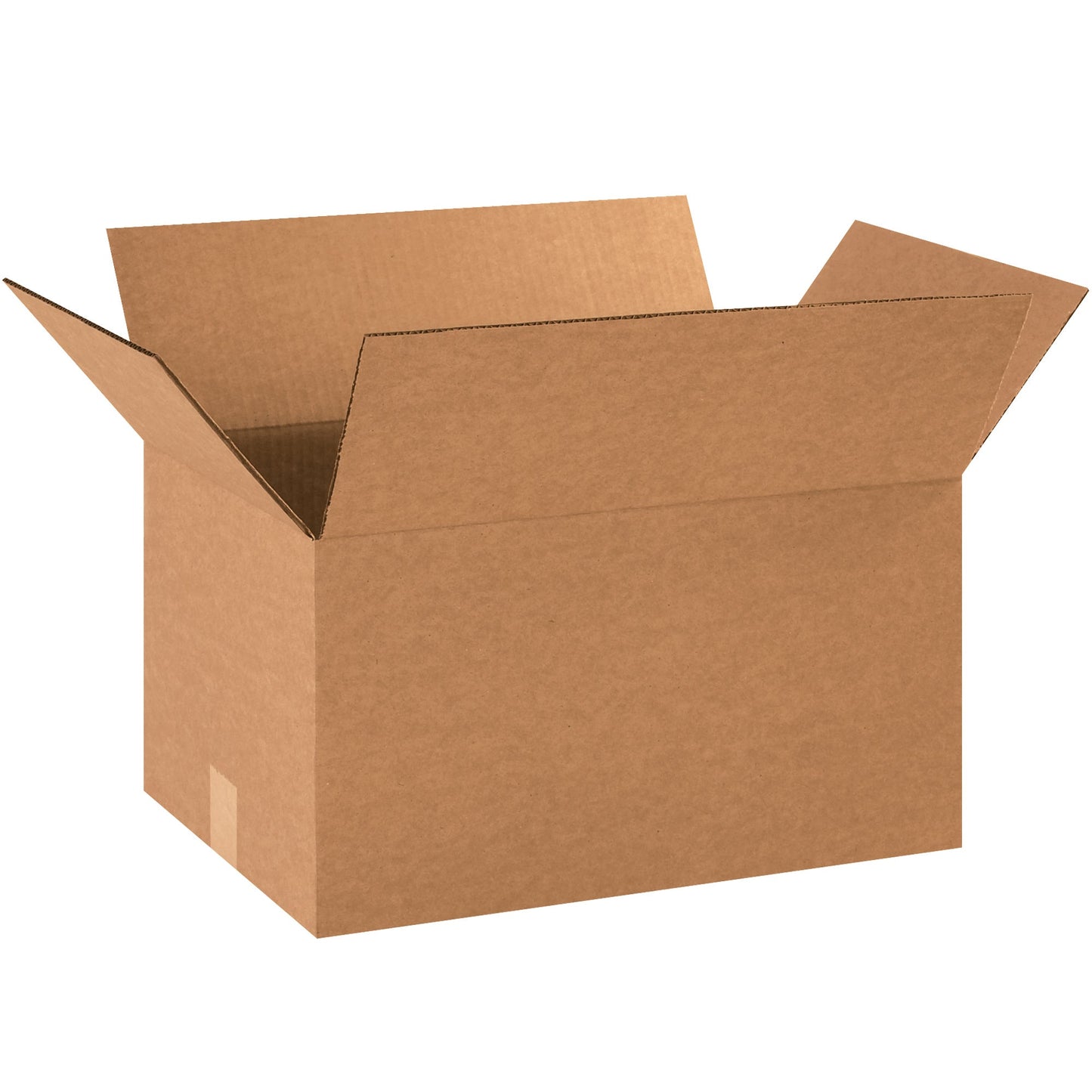 17-x-12-x-10-corrugated-boxes-171210_1