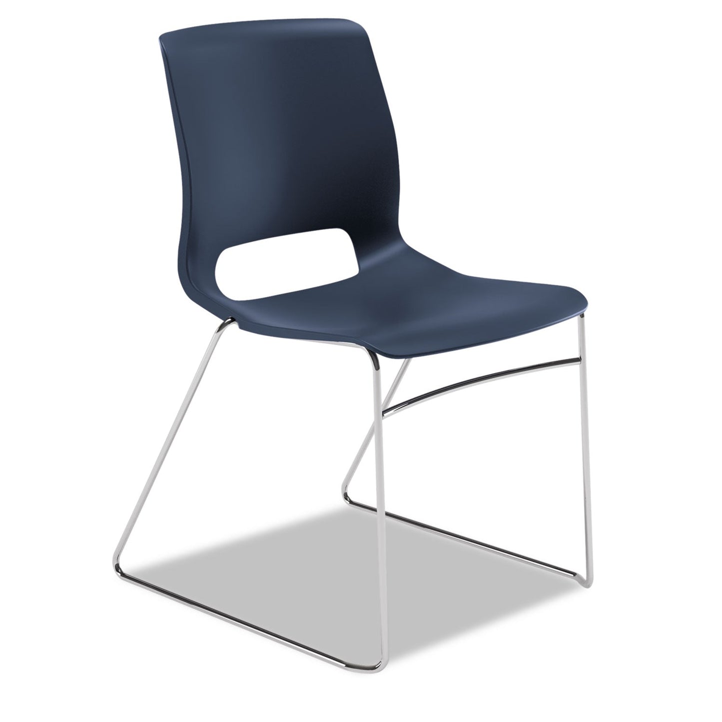 hon-motivate-high-density-stacking-chair-num-honms101re_1