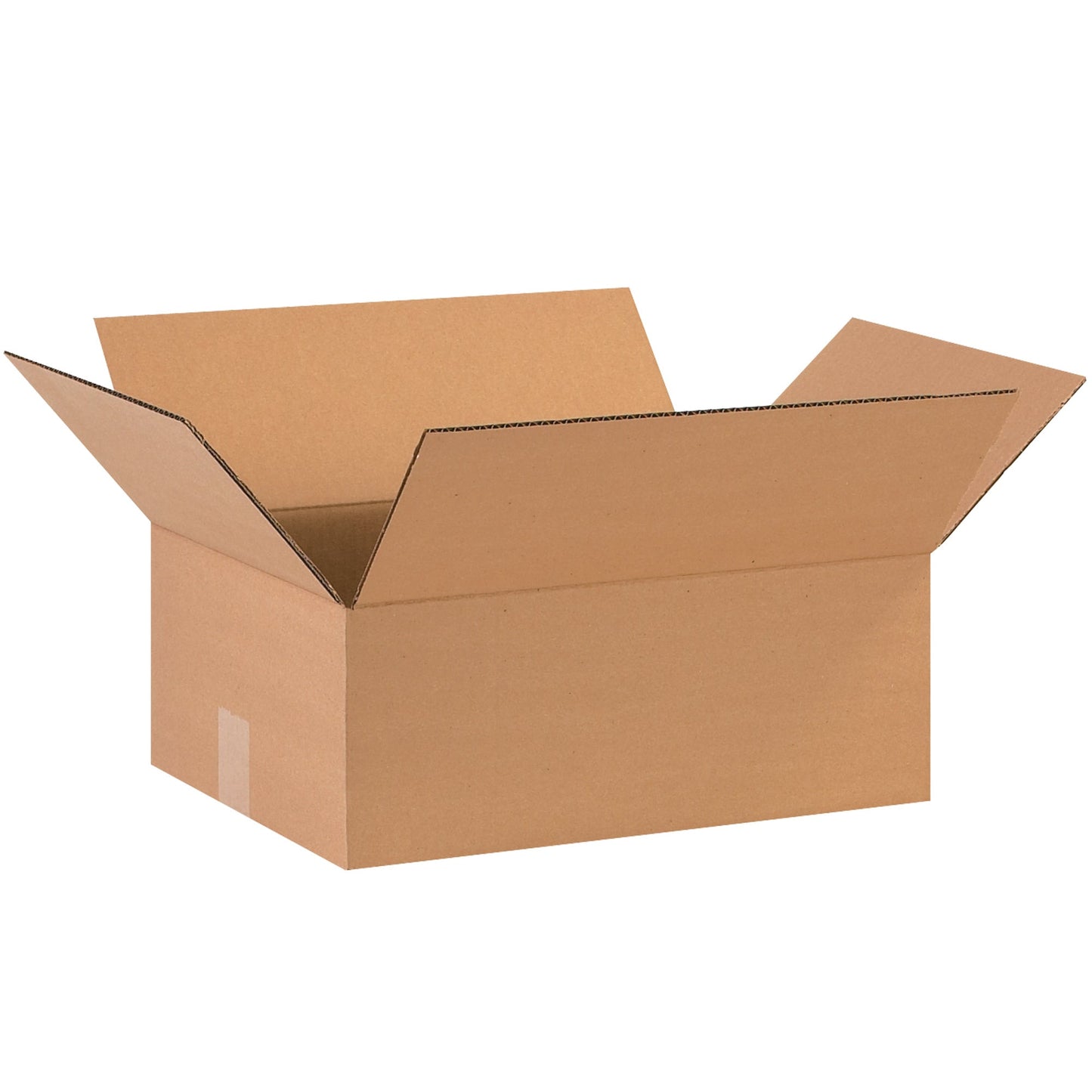 17-x-13-x-7-corrugated-boxes-17137_1
