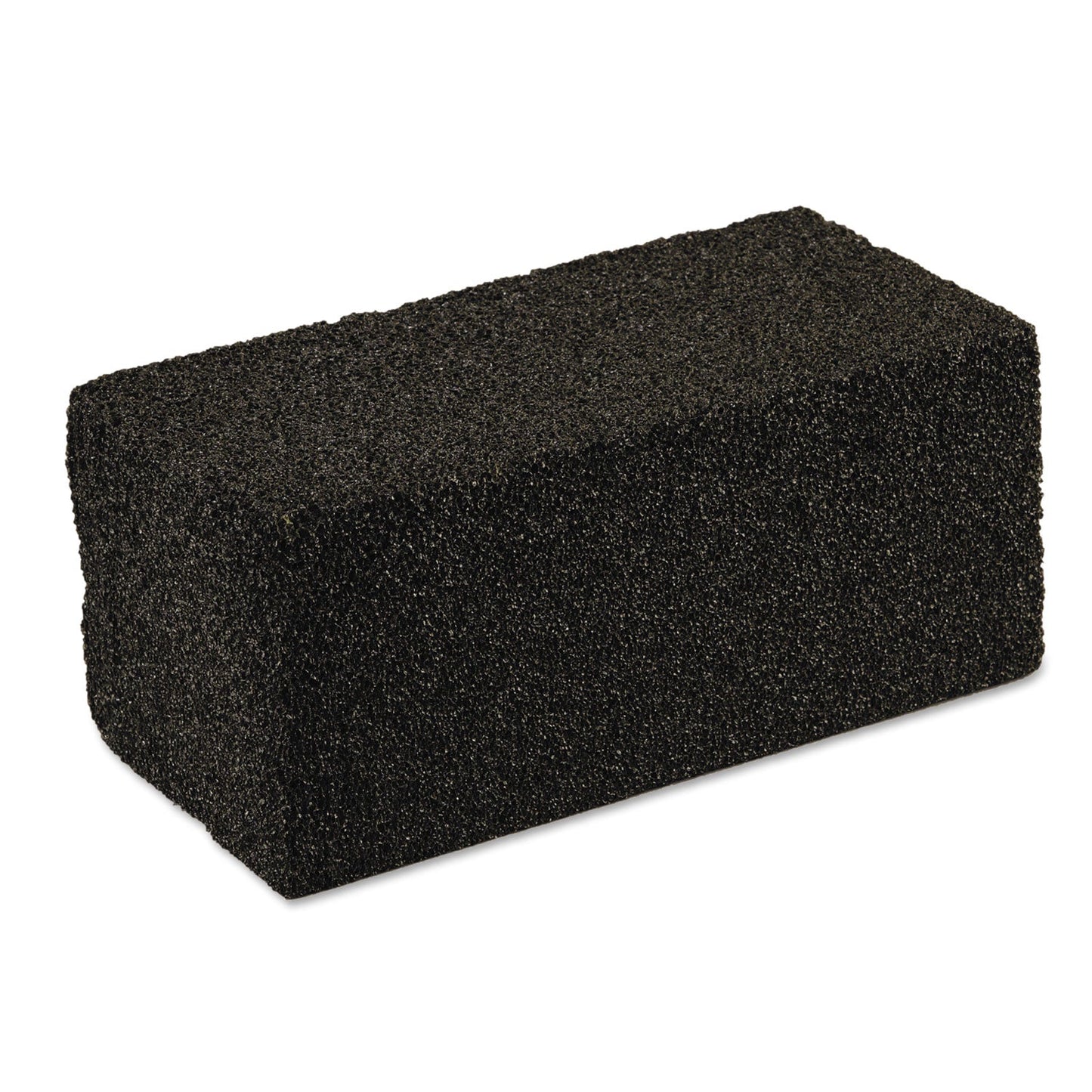 scotch-brite-grill-brick-num-mmm15238_1