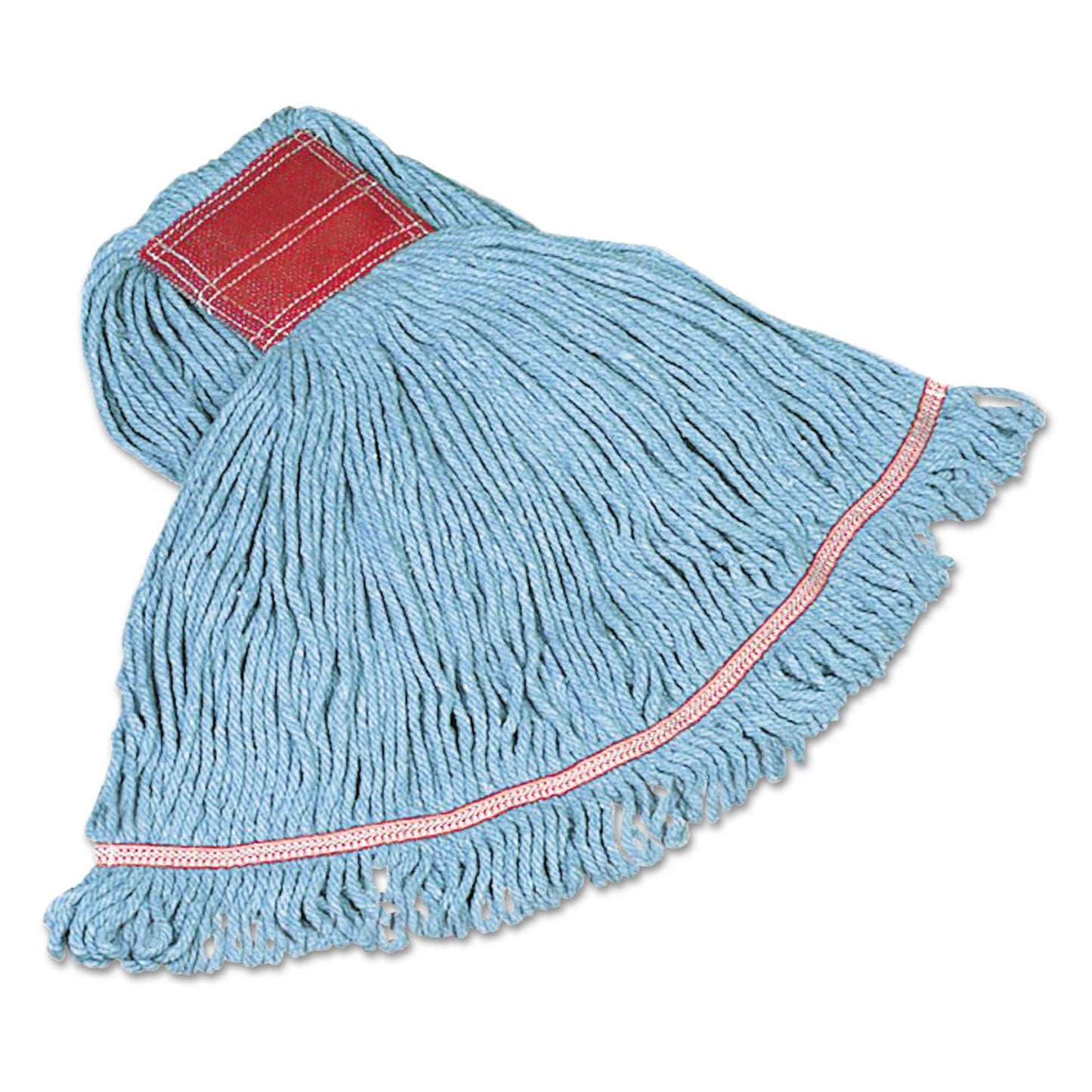rubbermaid-swinger-loop-wet-mop-heads-num-c15306bl_1