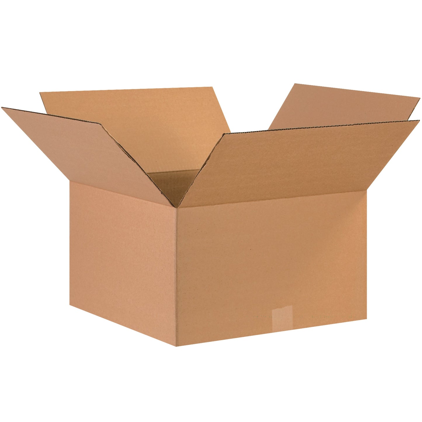 17-x-17-x-9-corrugated-boxes-17179_1