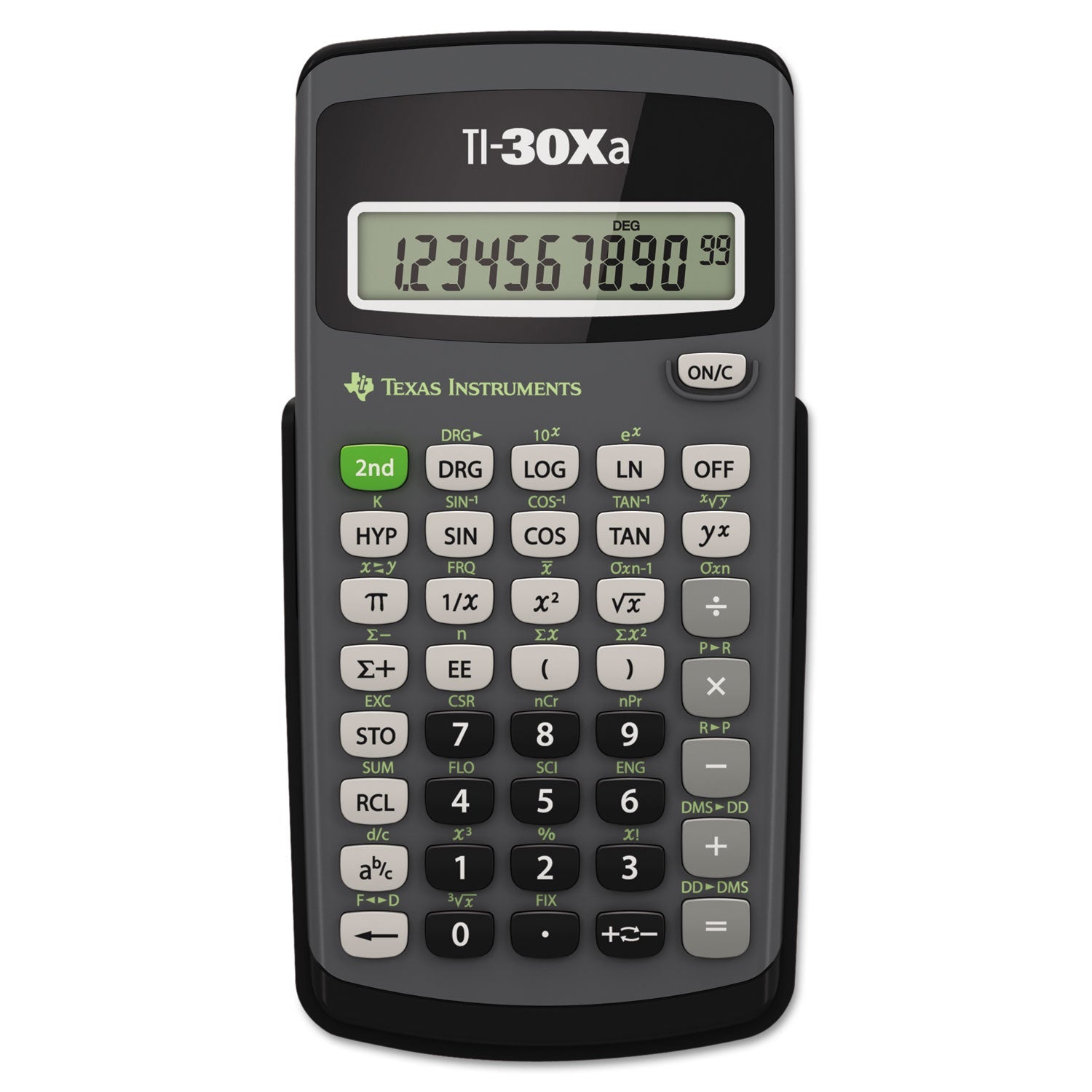 texas-instruments-ti-30xa-scientific-calculator-num-texti30xa_1