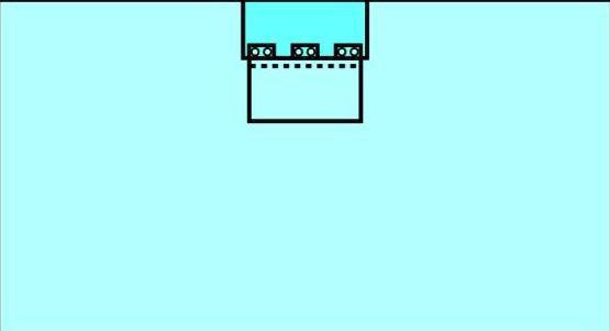 Cardinal Health™ General Purpose Drape Pack Cardinal Health™ (269523_CS)