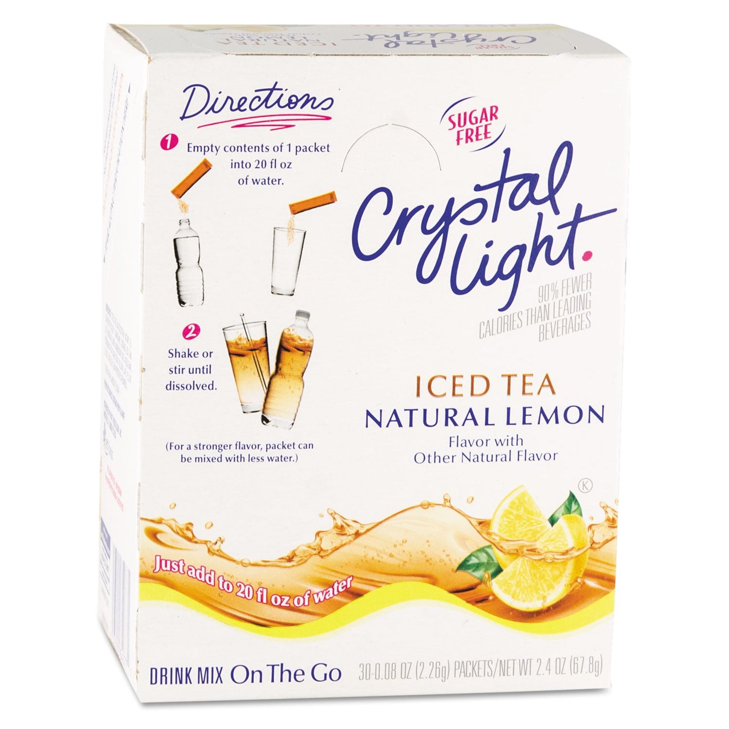 crystal-light-on-the-go-num-cry00757_1