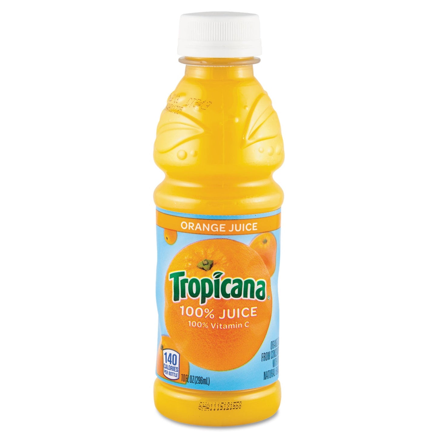 tropicana-100-juice-num-qkr55154_1