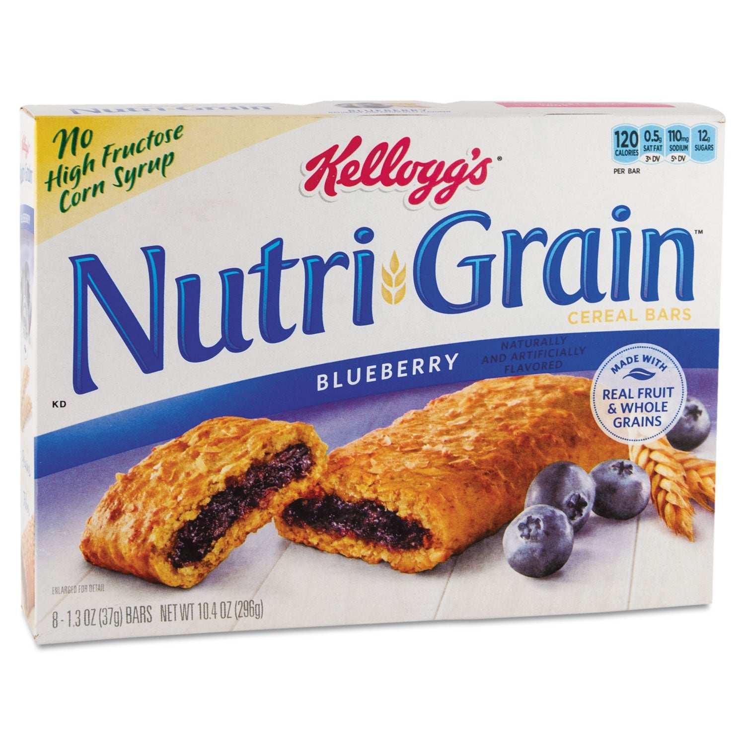 keebler-nutri-grain-soft-baked-breakfast-bars-num-keb35745_1