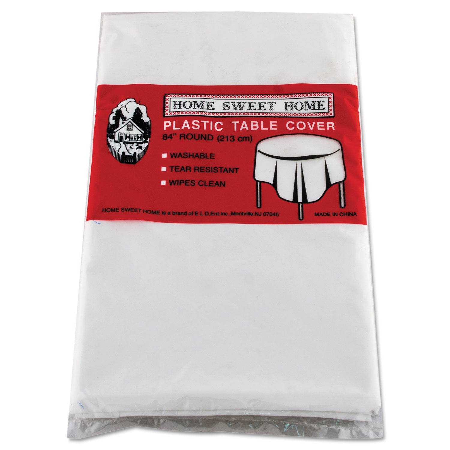 tablemate-table-set-round-table-cover-num-tbl84wh_1