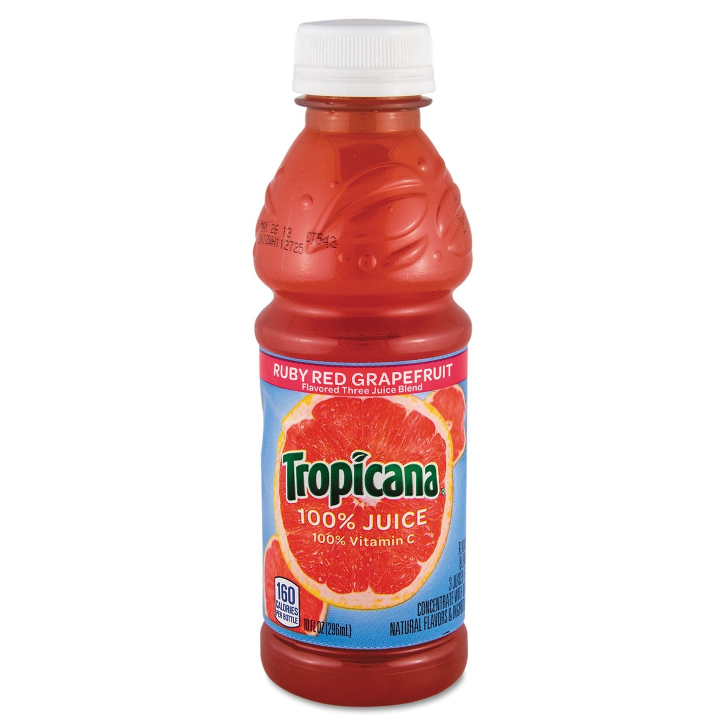 tropicana-100-juice-num-qkr57161_1