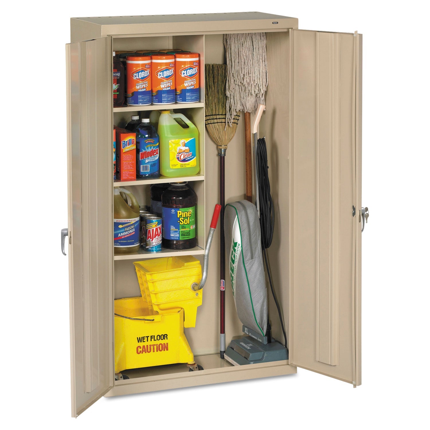 tennsco-janitorial-cabinet-num-tnnjan6618dhpy_1
