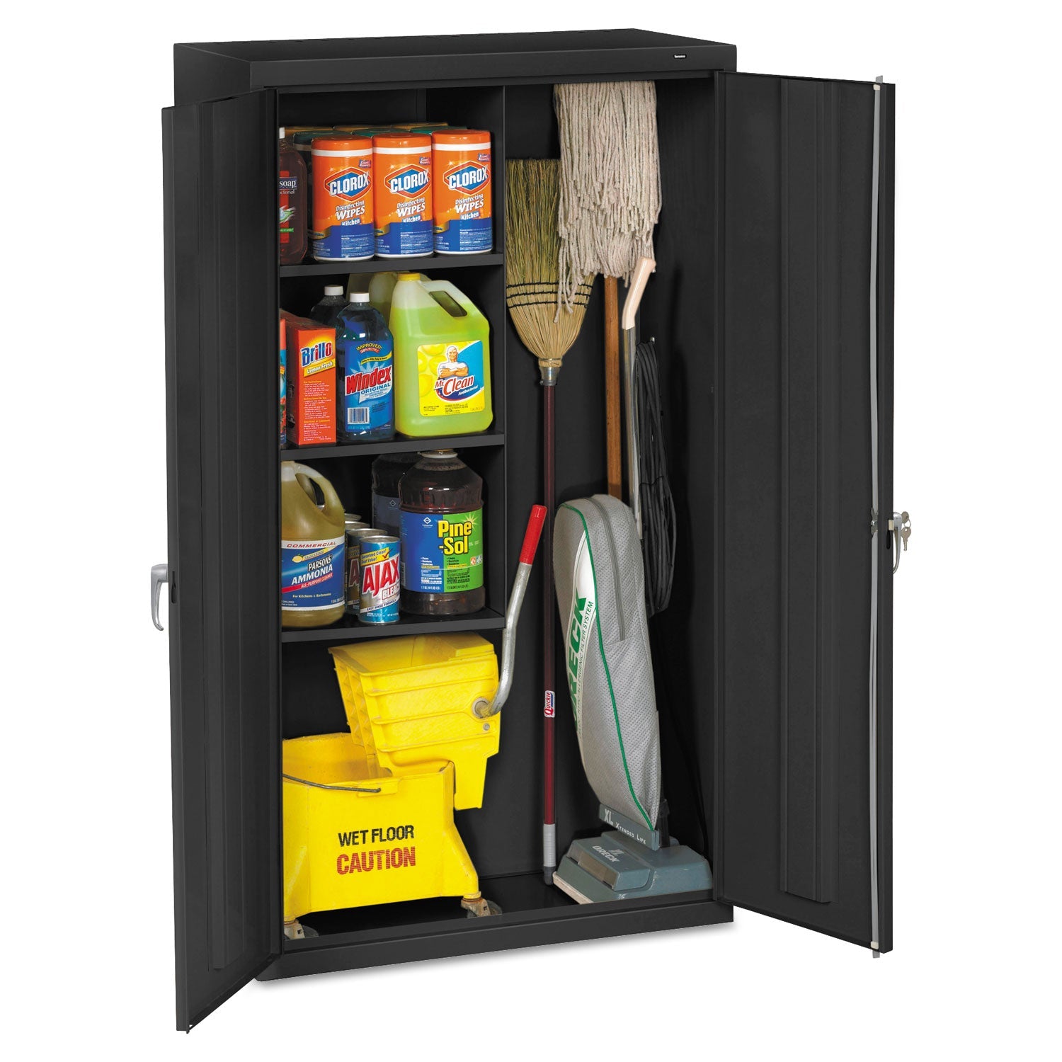 tennsco-janitorial-cabinet-num-tnnjan6618dhbk_1