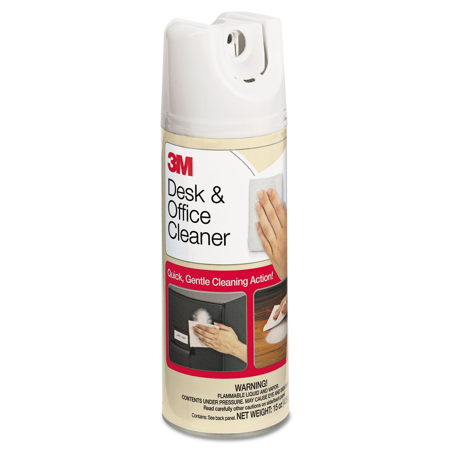 3m-desk-and-office-spray-cleaner-num-mmm573ct_1