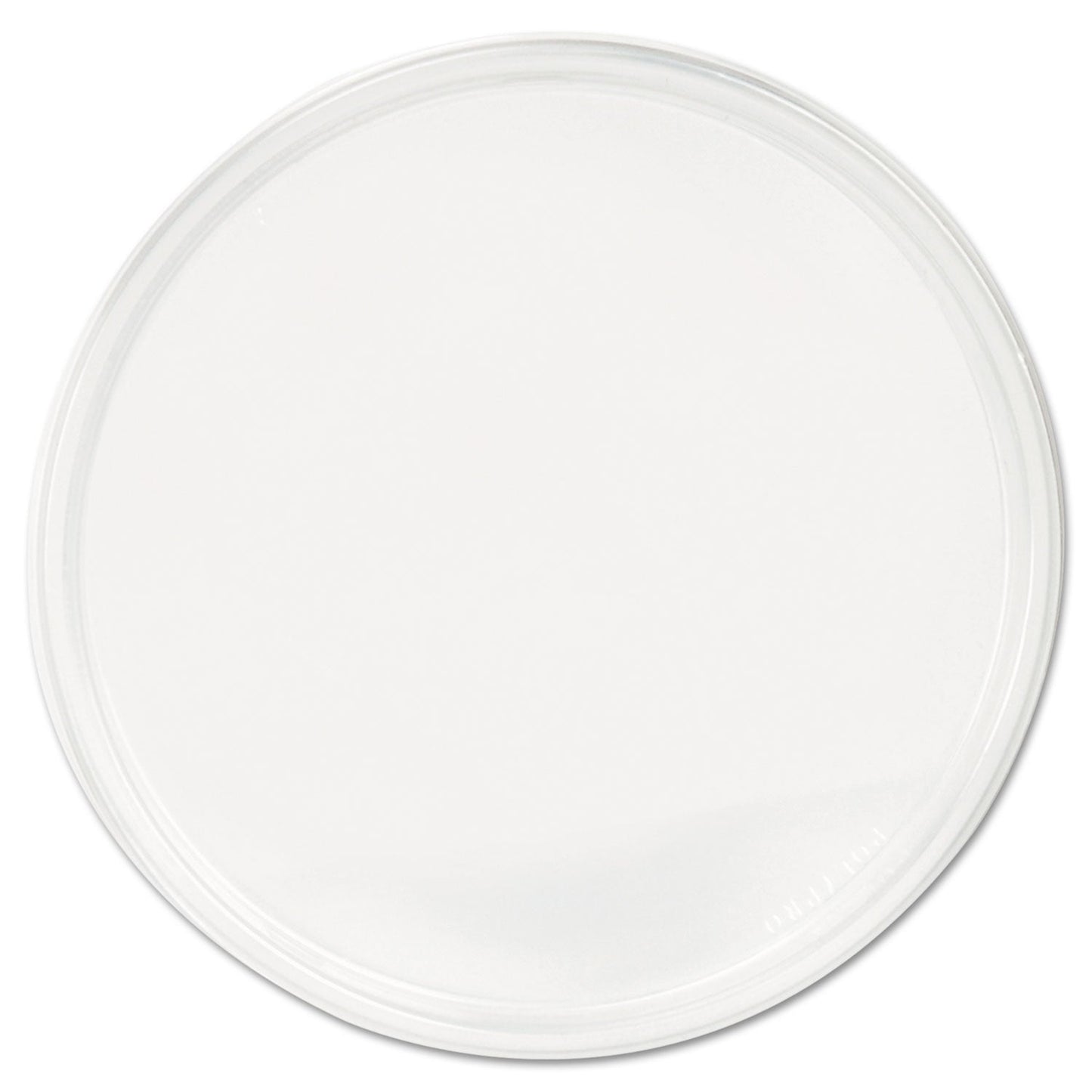 fabri-kal-polypro-microwavable-deli-container-lids-num-fabpplid_1