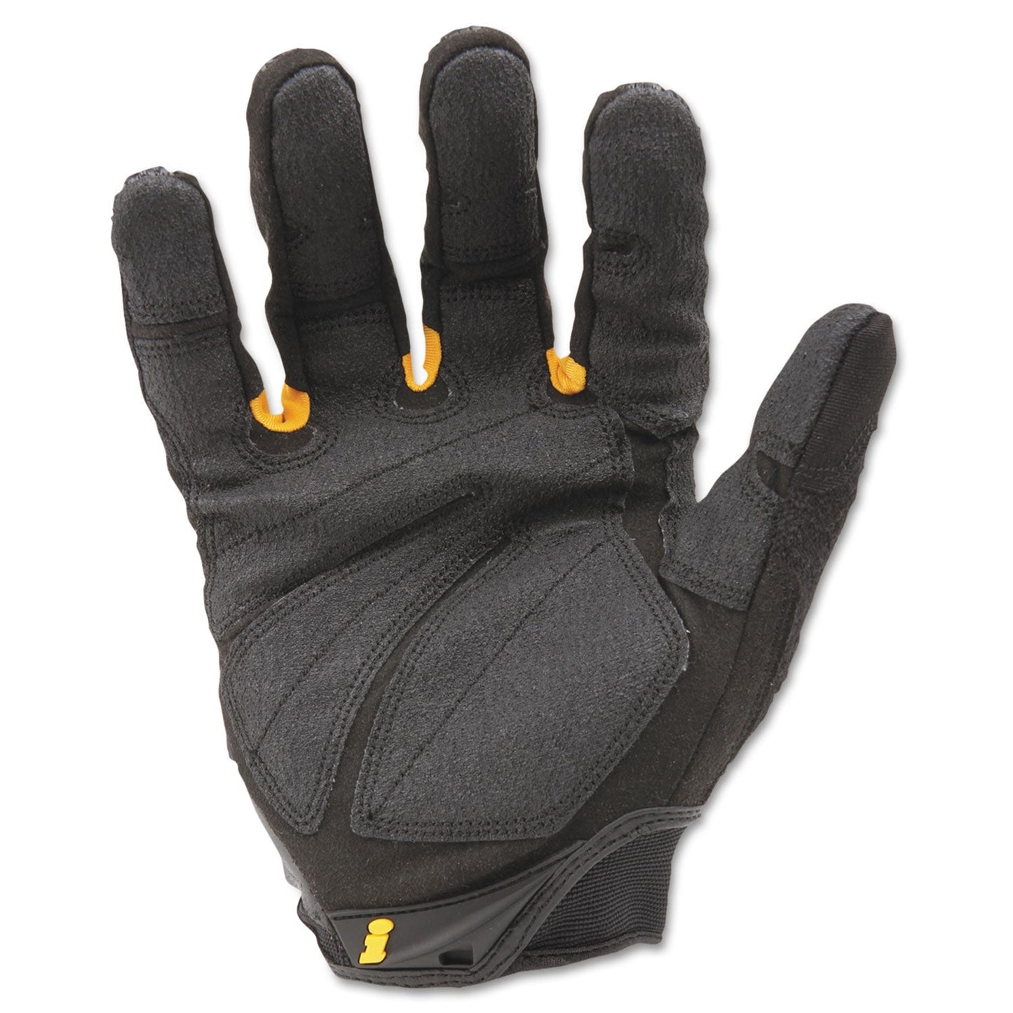 ironclad-superduty-gloves-num-irnsdg204l_2