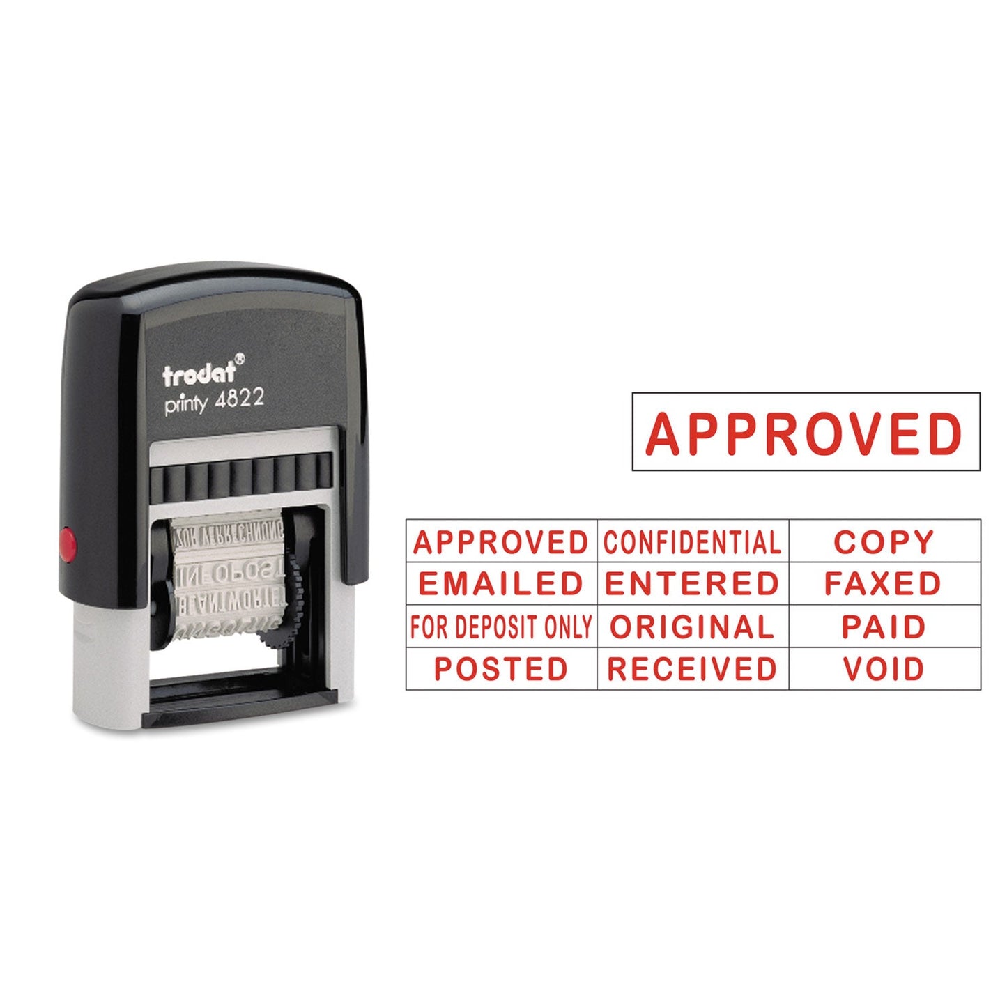 u-s-stamp-sign-self-inking-stamps-num-usse4822_5