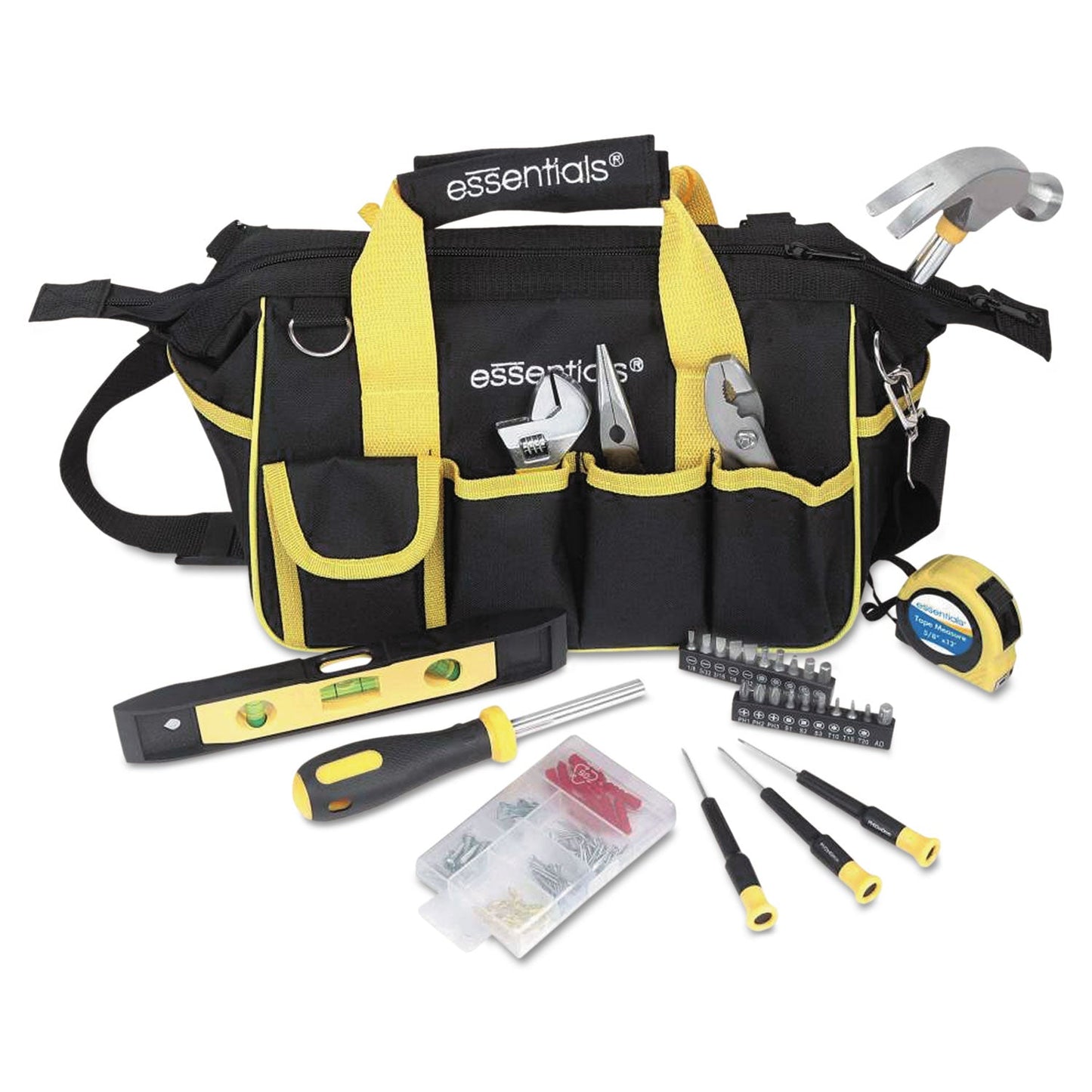 great-neck-tools-32-piece-expanded-tool-kit-with-bag-num-gns21044_1