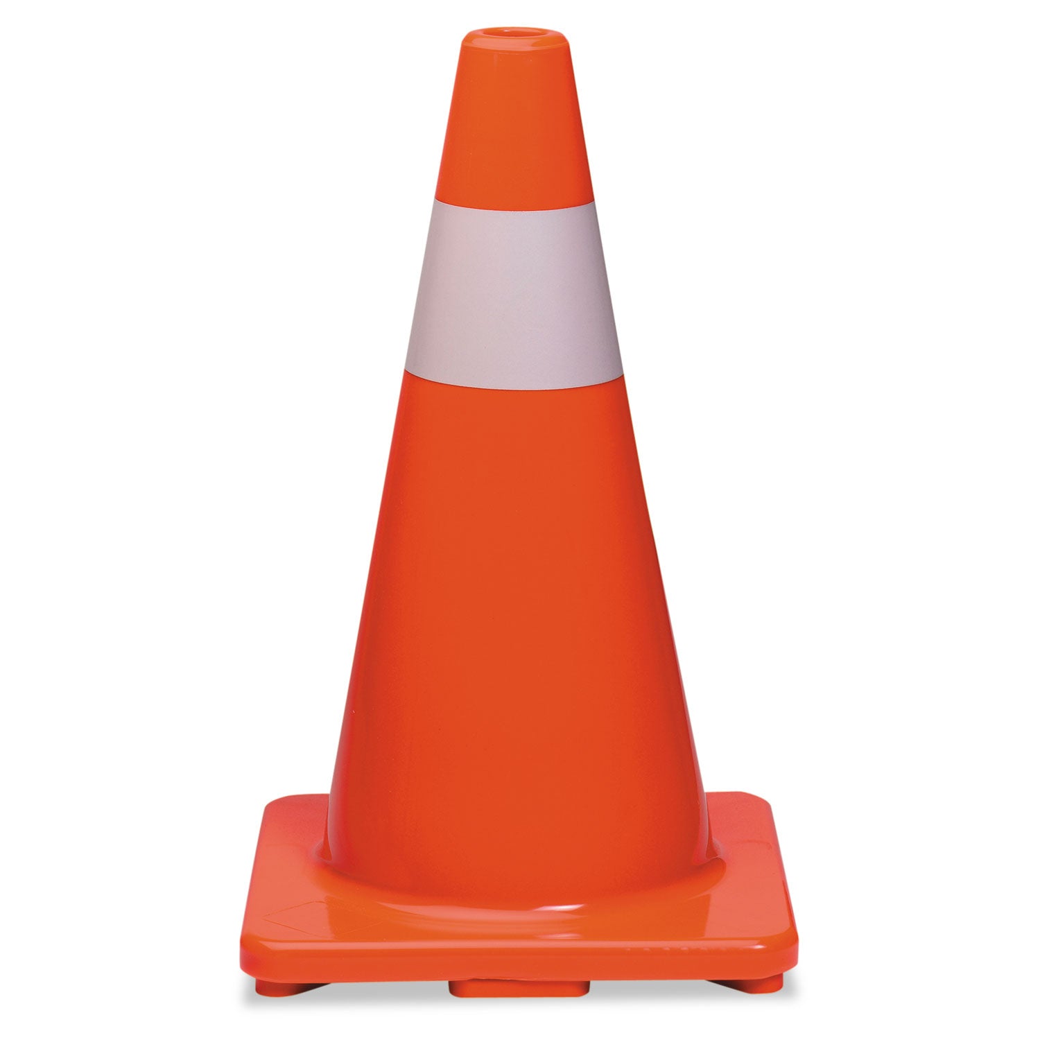 tatco-traffic-cone-num-tco25500_1