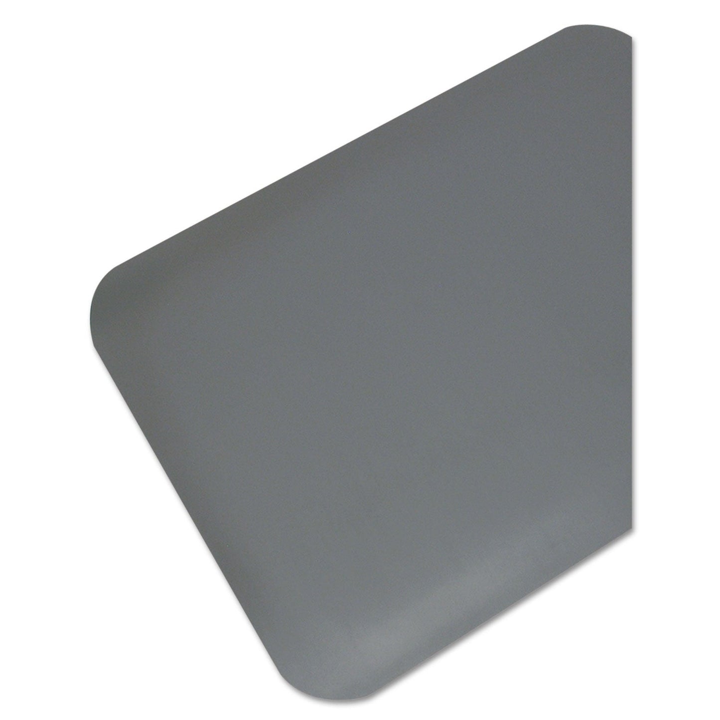 guardian-pro-top-anti-fatigue-mat-num-mll44030550_1