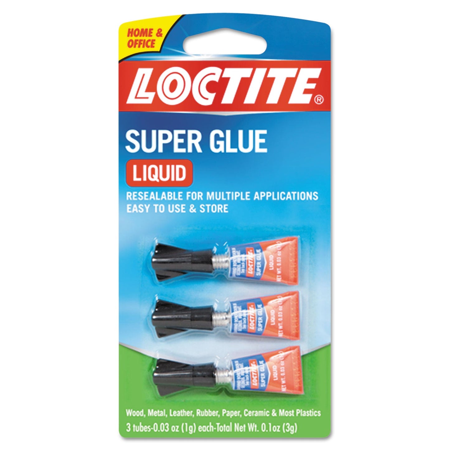 loctite-super-glue-num-loc1710908_1