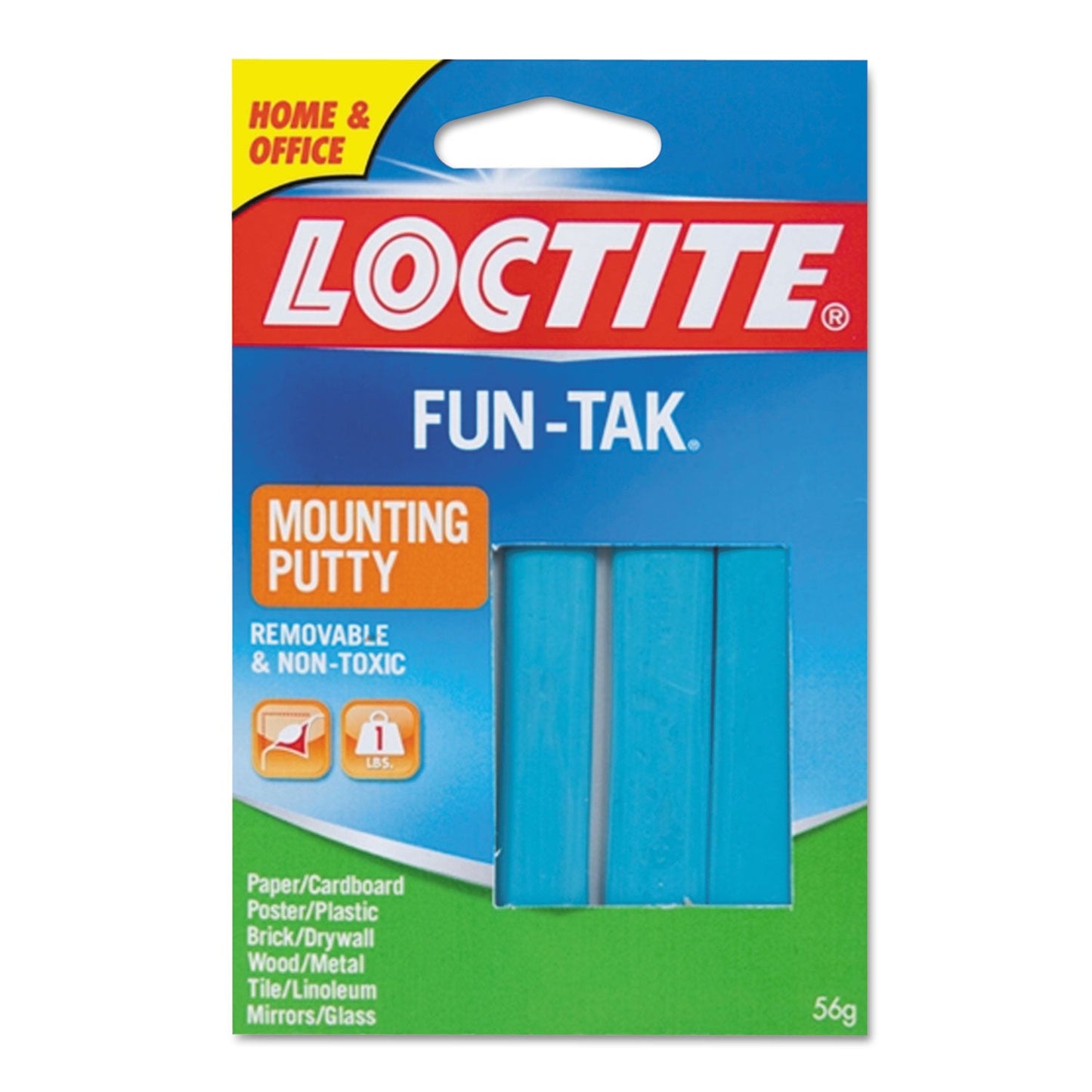 loctite-fun-tak-mounting-putty-num-loc1270884_1