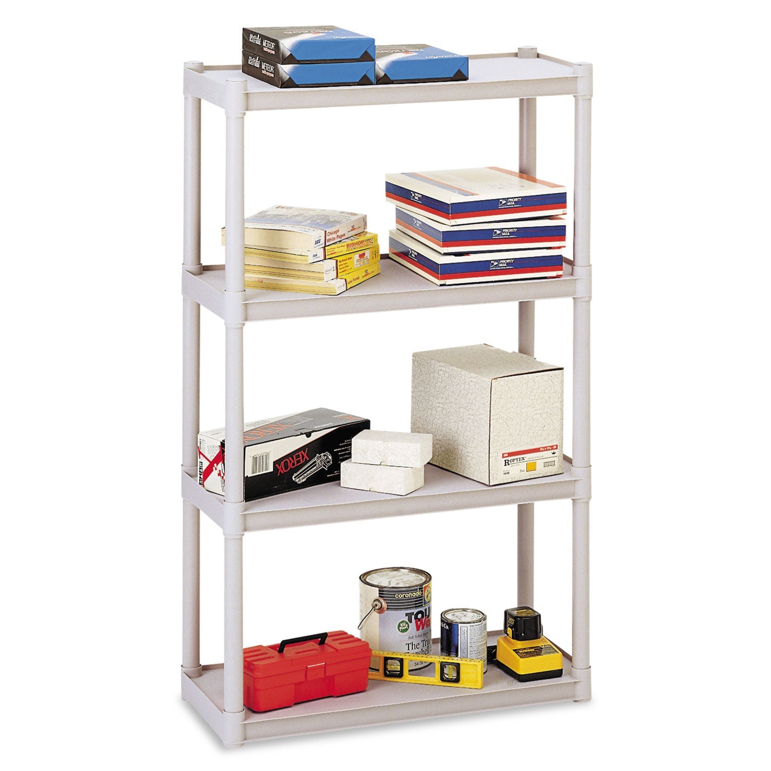 iceberg-rough-n-ready-four-shelf-open-storage-system-num-ice20843_1