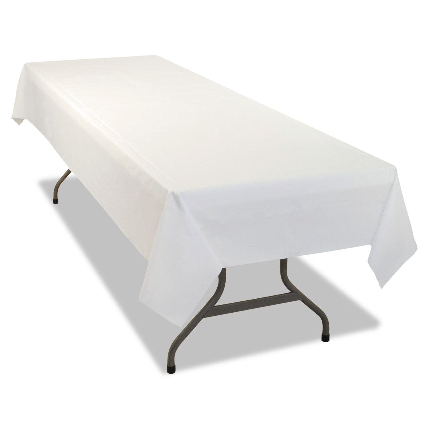 tablemate-rectangular-table-cover-num-tbl549whct_1