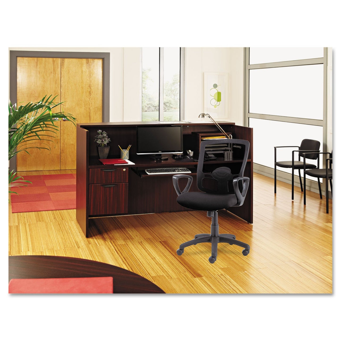 alera-valencia-series-reception-desk-with-counter-num-aleva327236my_5