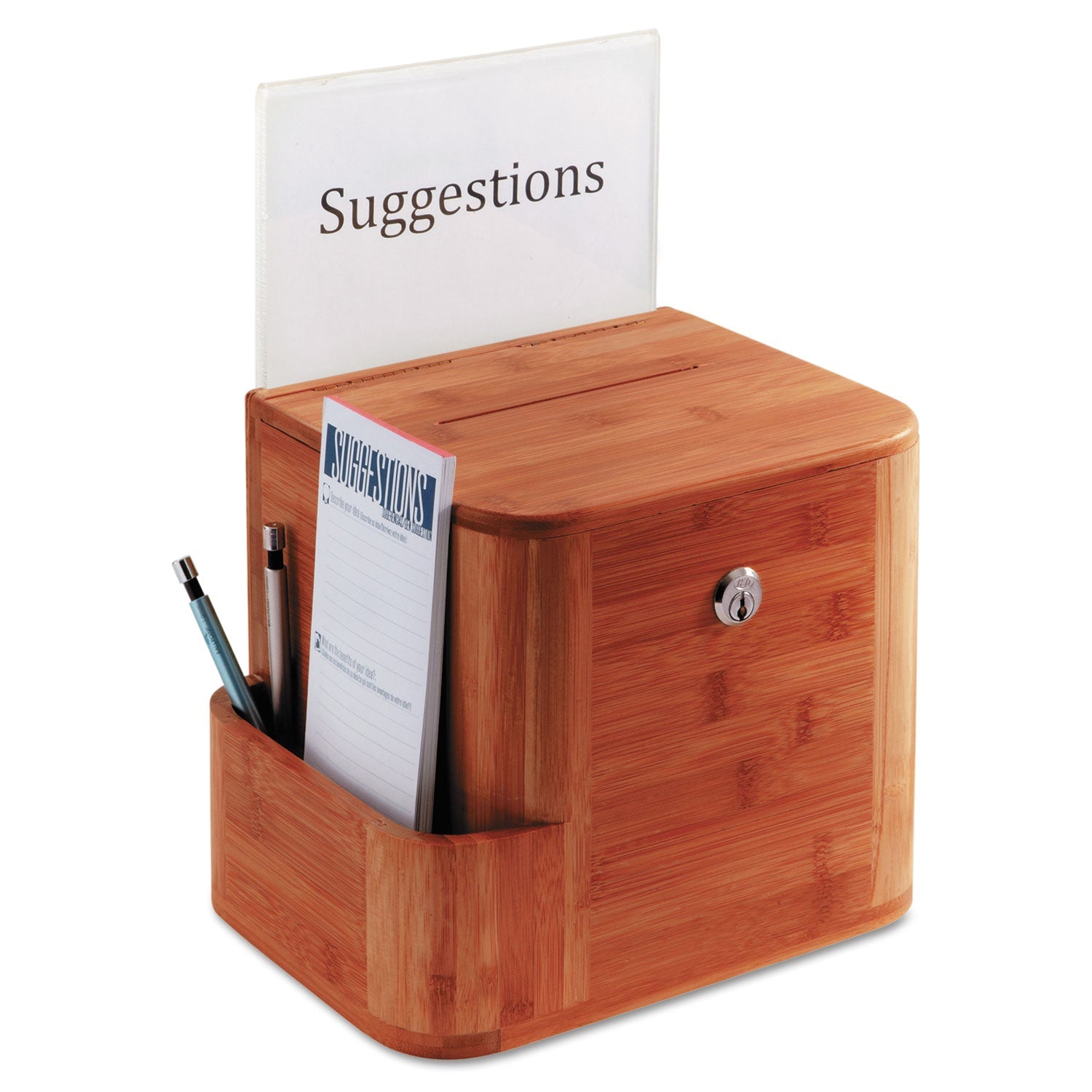 safco-bamboo-suggestion-box-num-saf4237cy_1