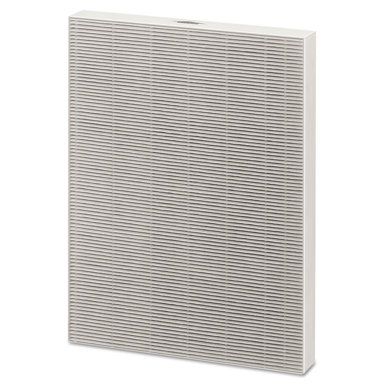 fellowes-true-hepa-filter-for-fellowes-190-air-purifiers-num-fel9287101_1