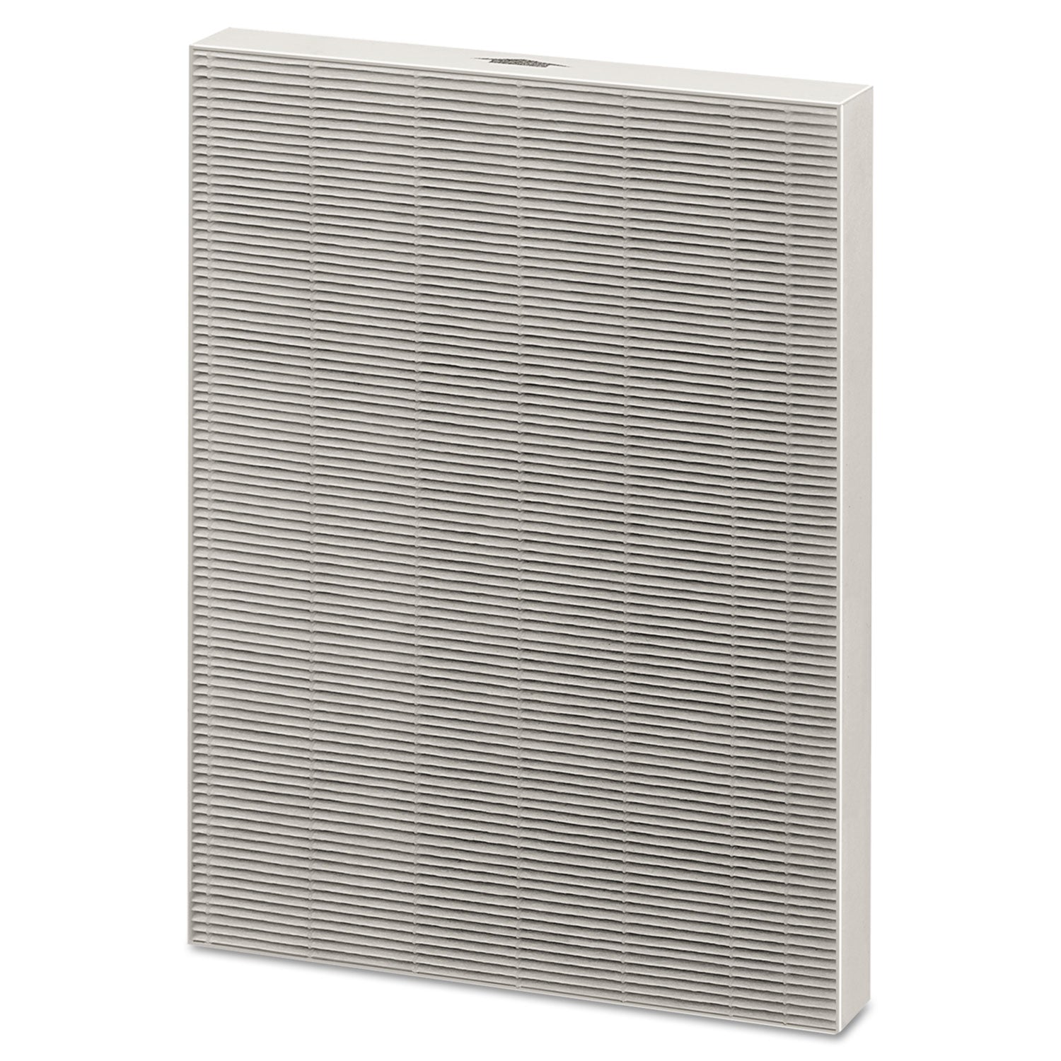 fellowes-true-hepa-filter-for-fellowes-290-air-purifiers-num-fel9287201_1