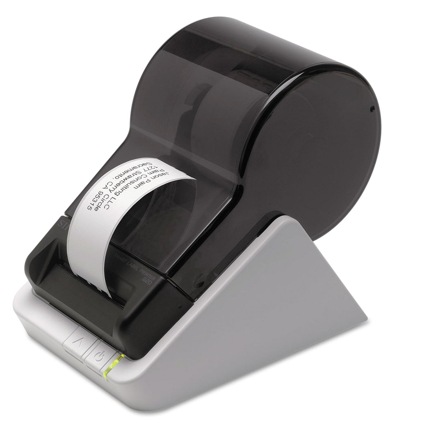 seiko-smart-label-printer-620-num-skpslp620_1