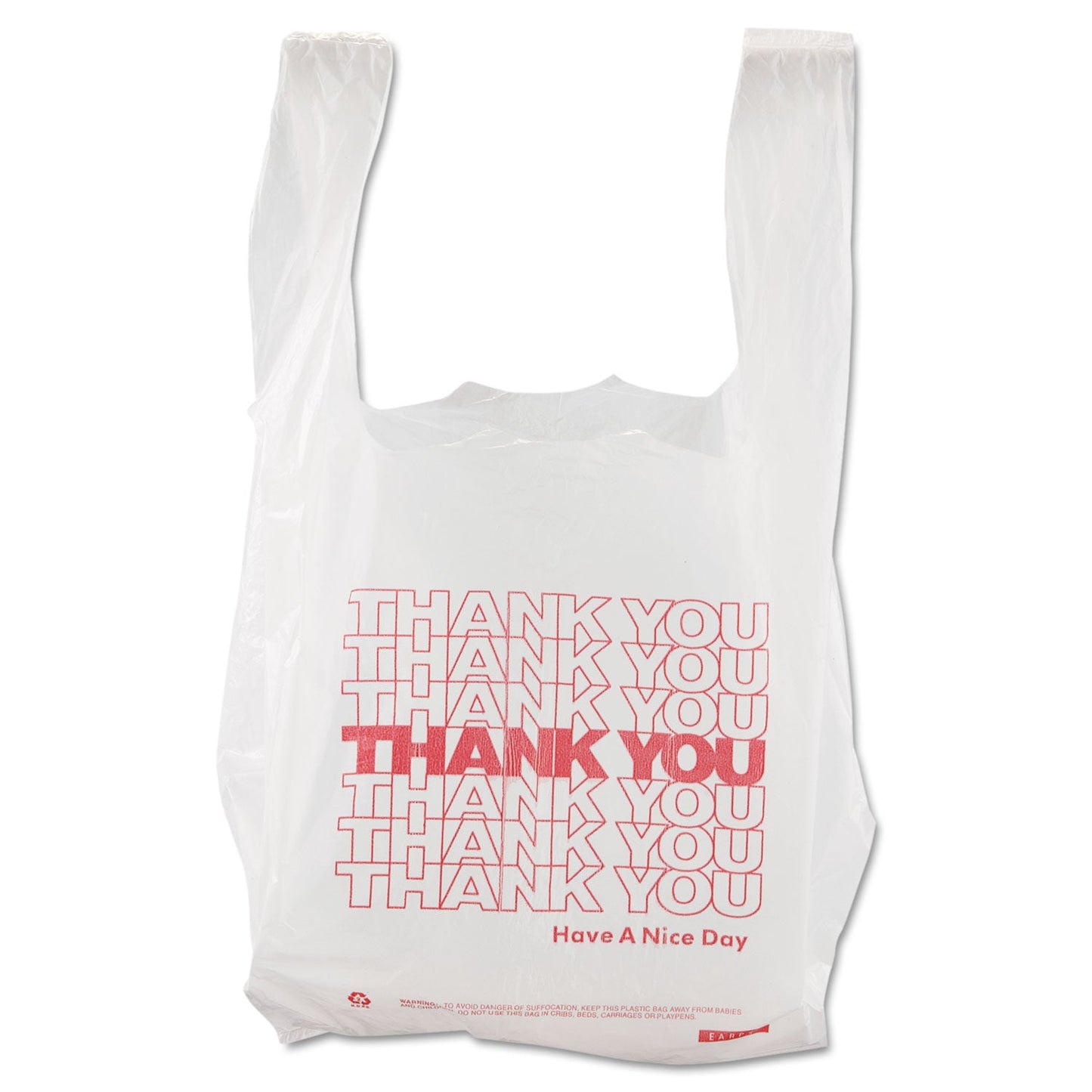 sweet-paper-thank-you-high-density-shopping-bags-num-8416thyou_1