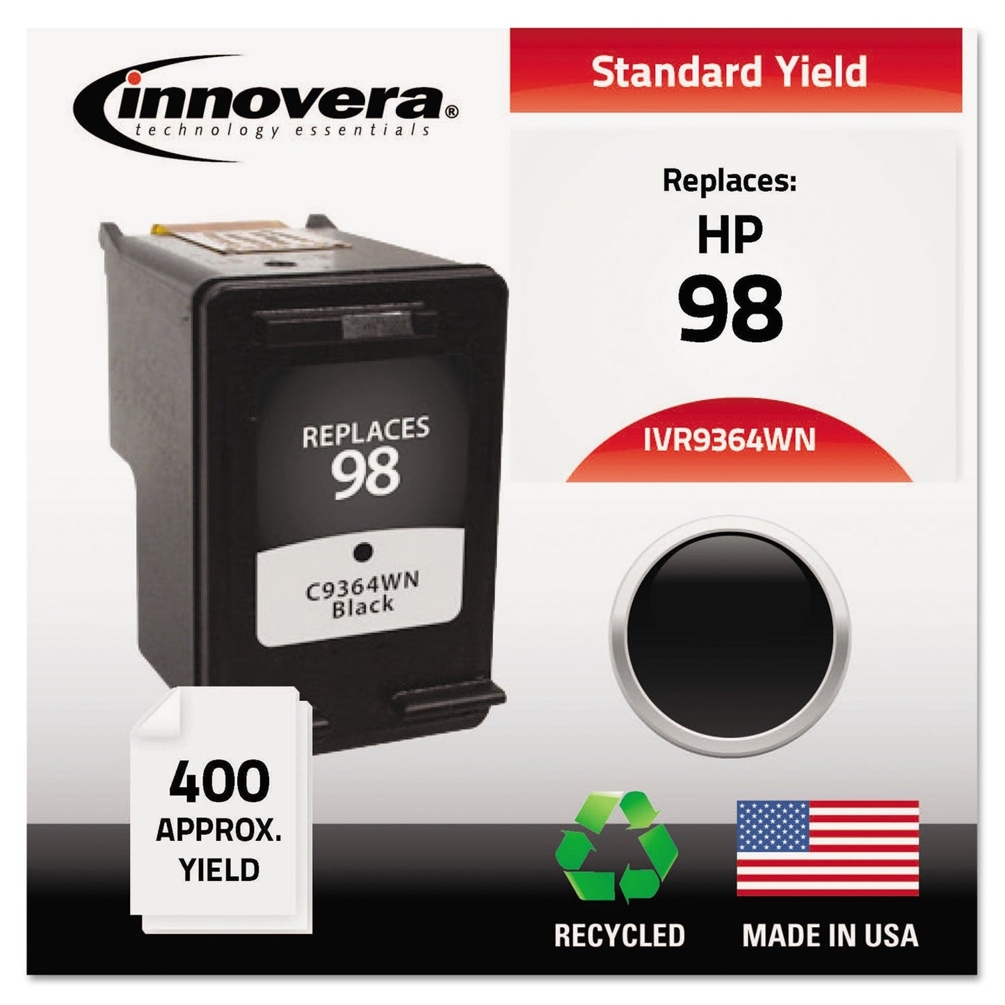 innovera-remanufactured-black-high-yield-ink-num-ivr9364wn_2