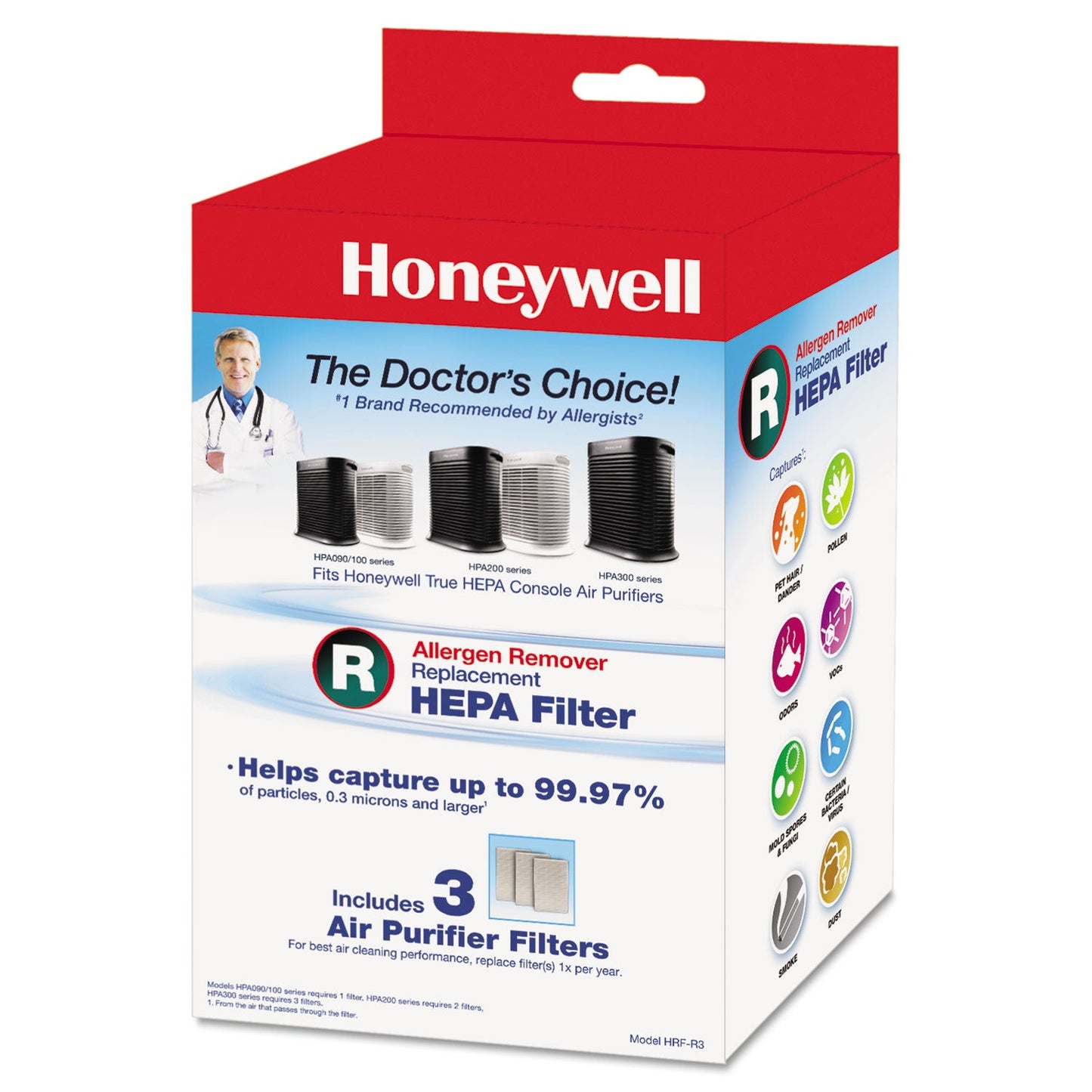 honeywell-allergen-remover-replacement-hepa-filters-num-hwlhrfr3_1